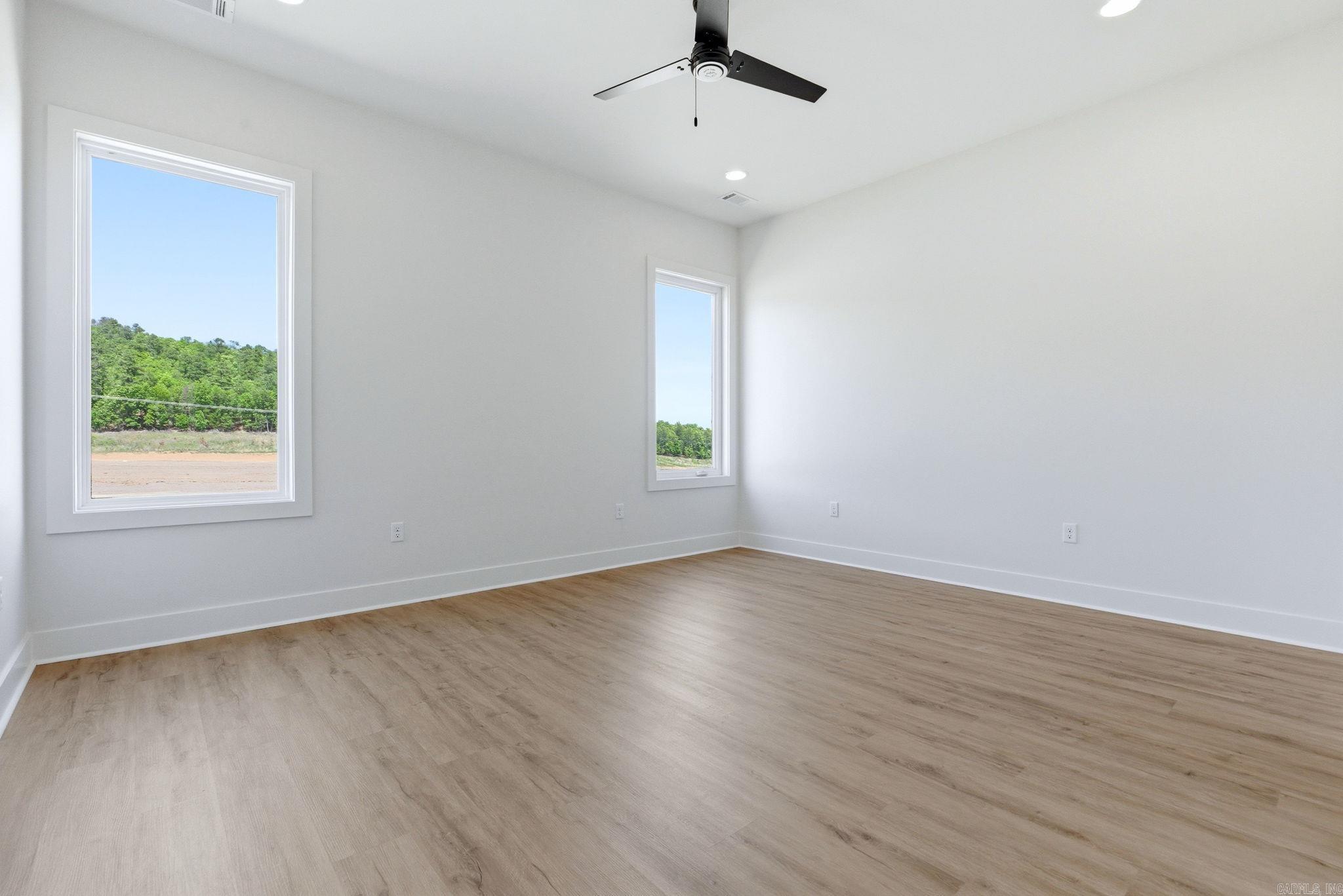 20 Mountain Brook Road Property Photo 18