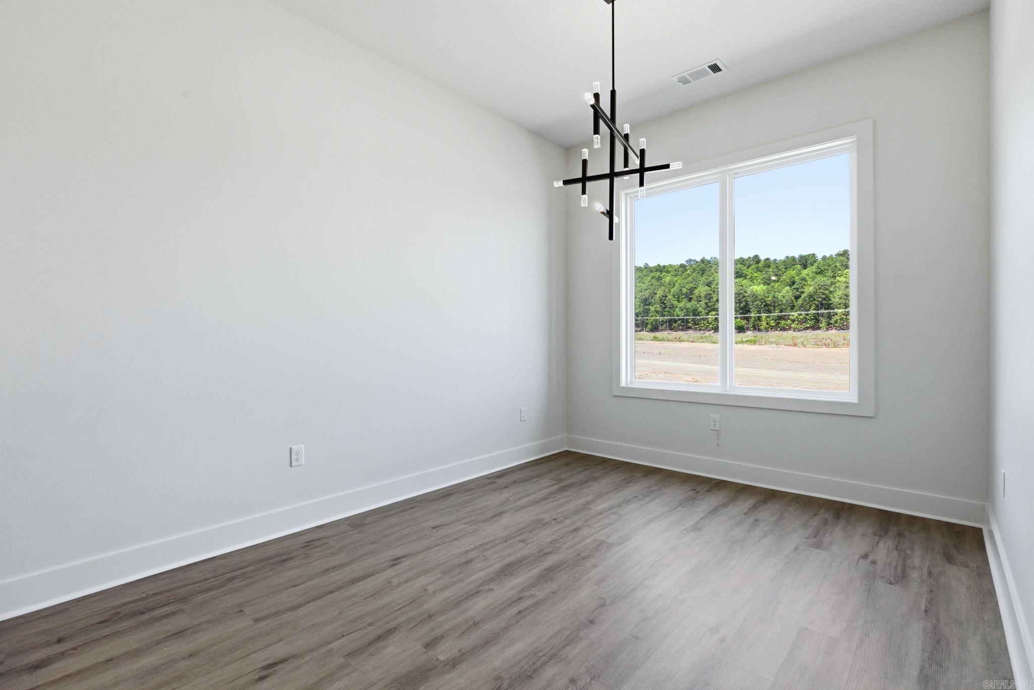 20 Mountain Brook Road Property Photo 33