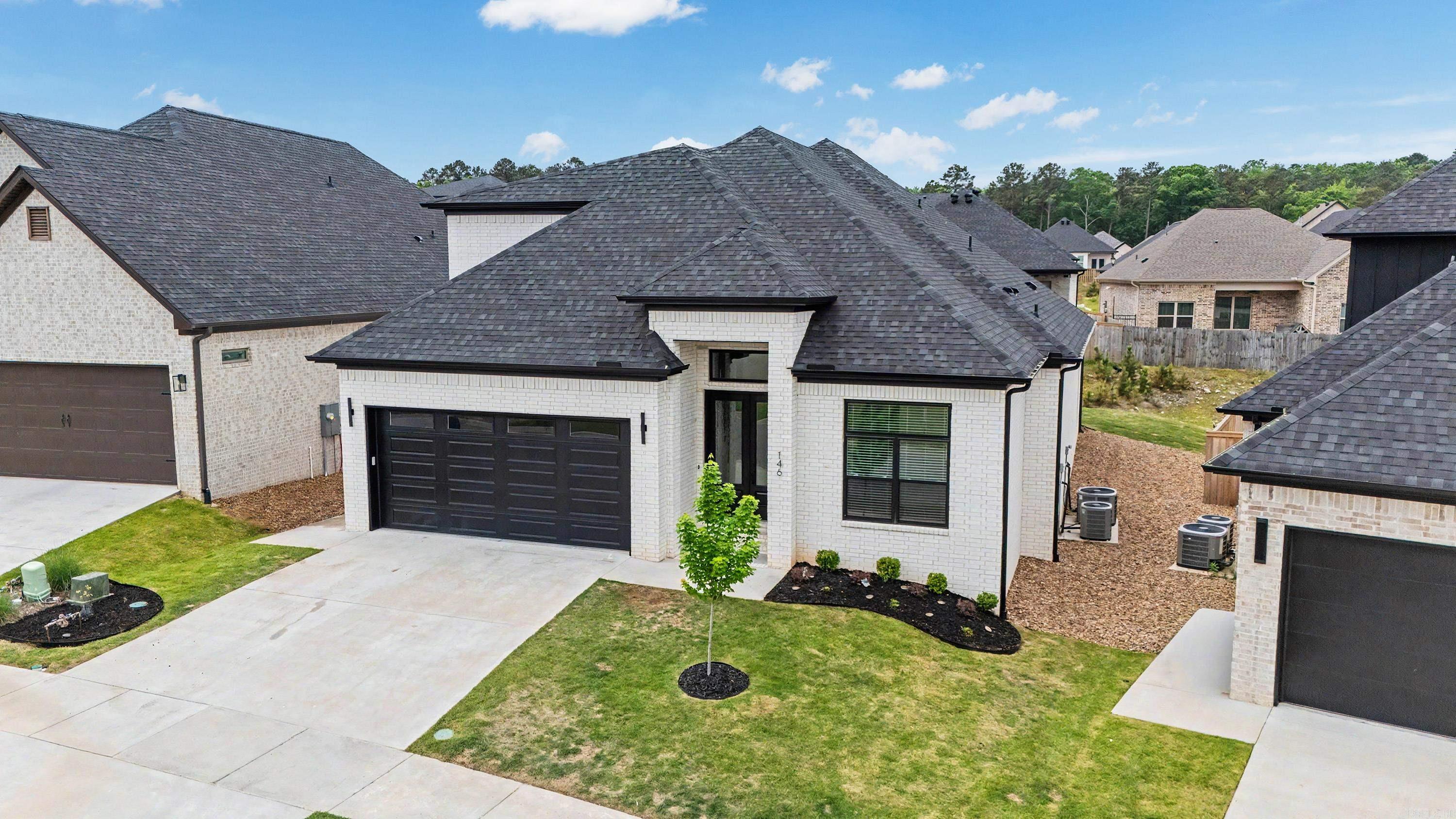 146 Fletcher Ridge Drive Property Photo 3