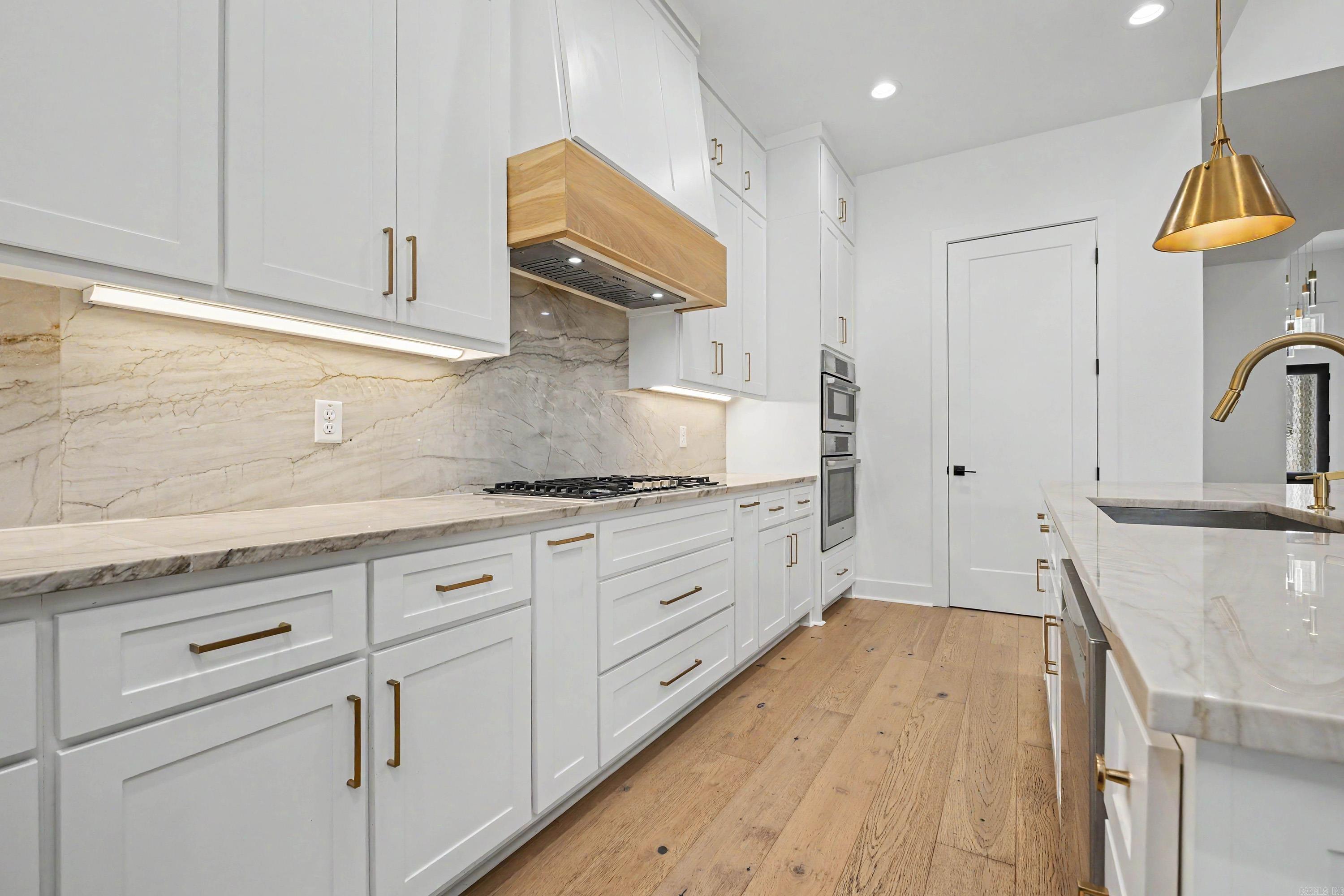146 Fletcher Ridge Drive Property Photo 12
