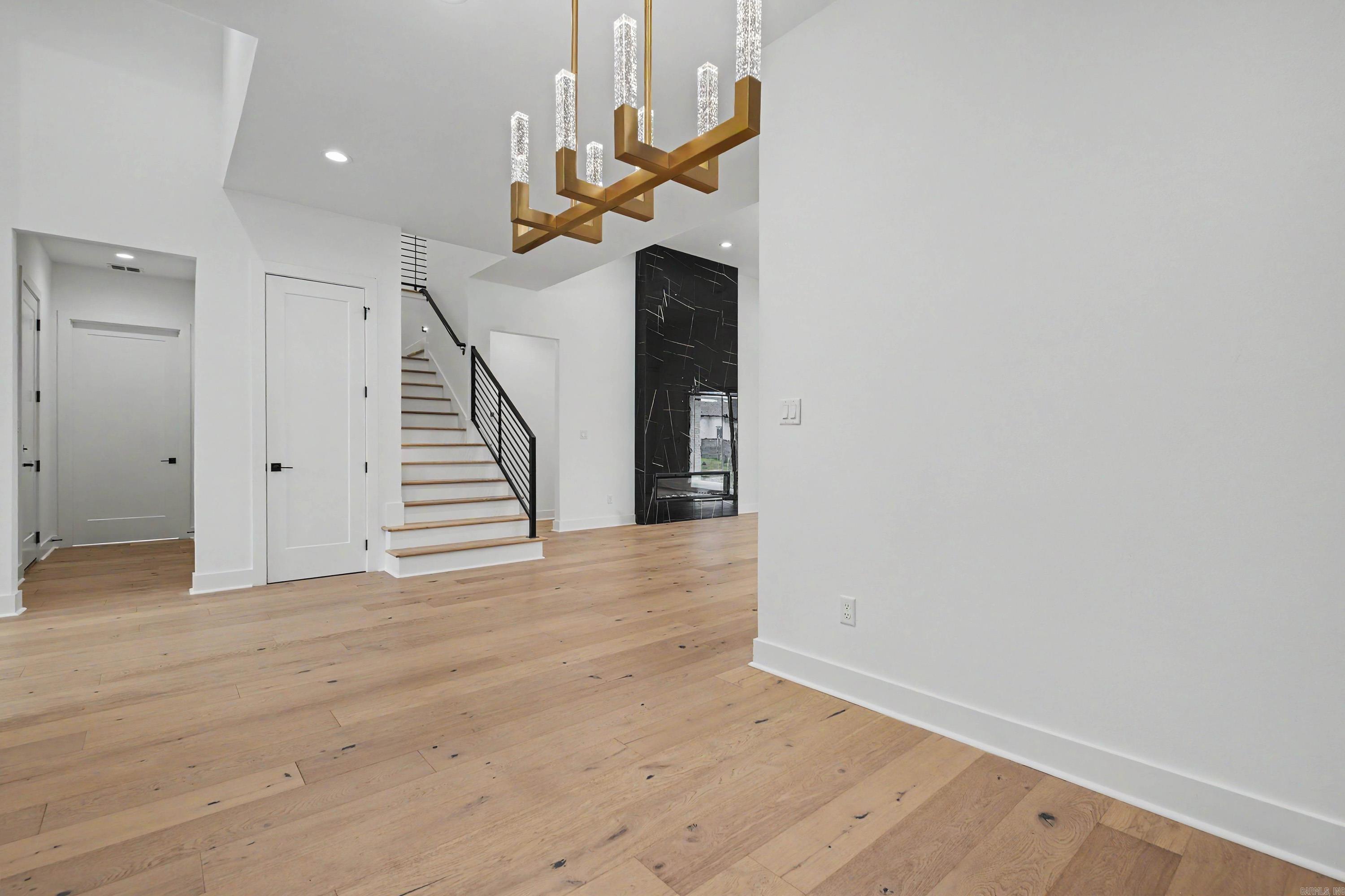 146 Fletcher Ridge Drive Property Photo 14