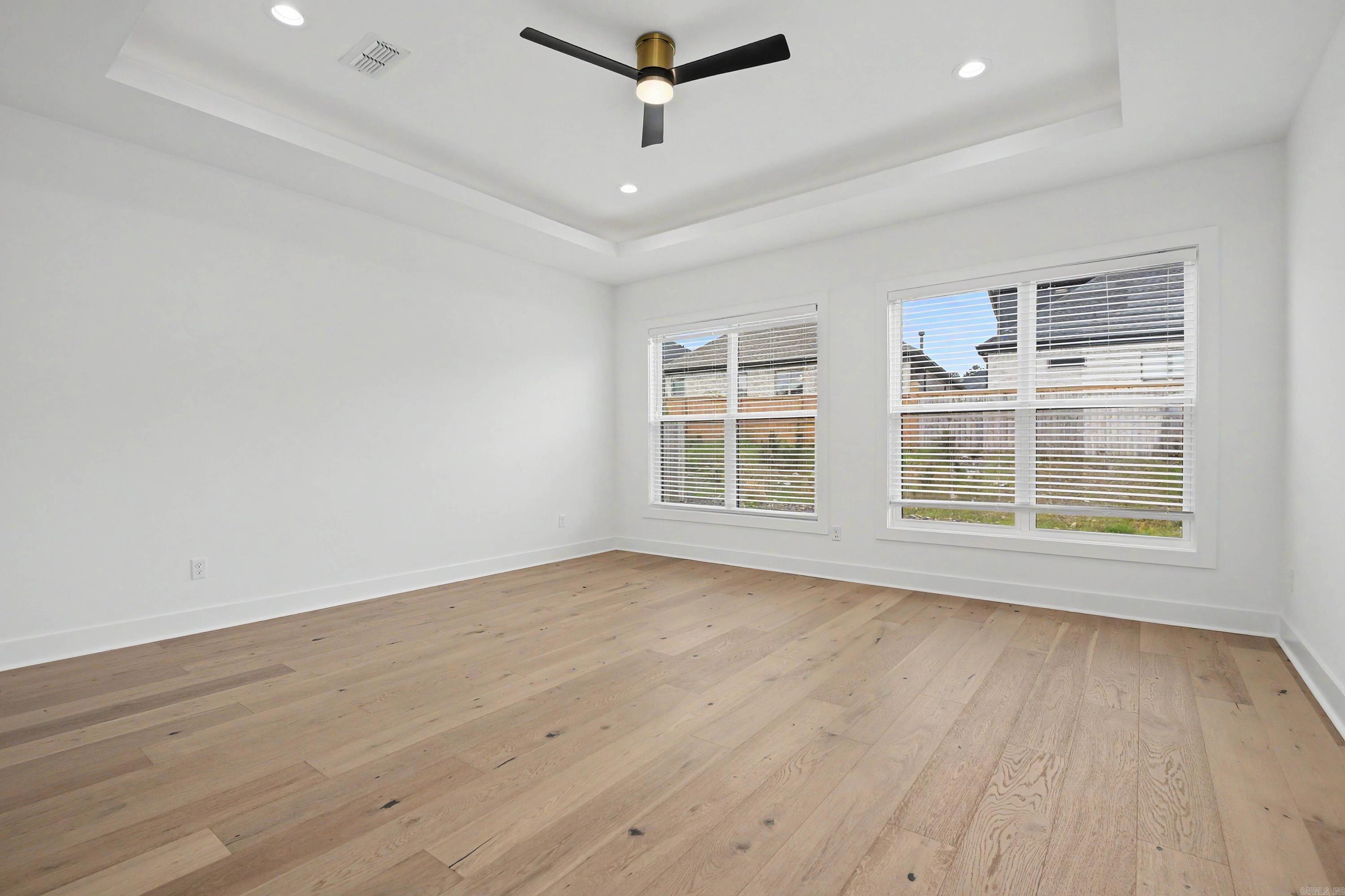 146 Fletcher Ridge Drive Property Photo 15