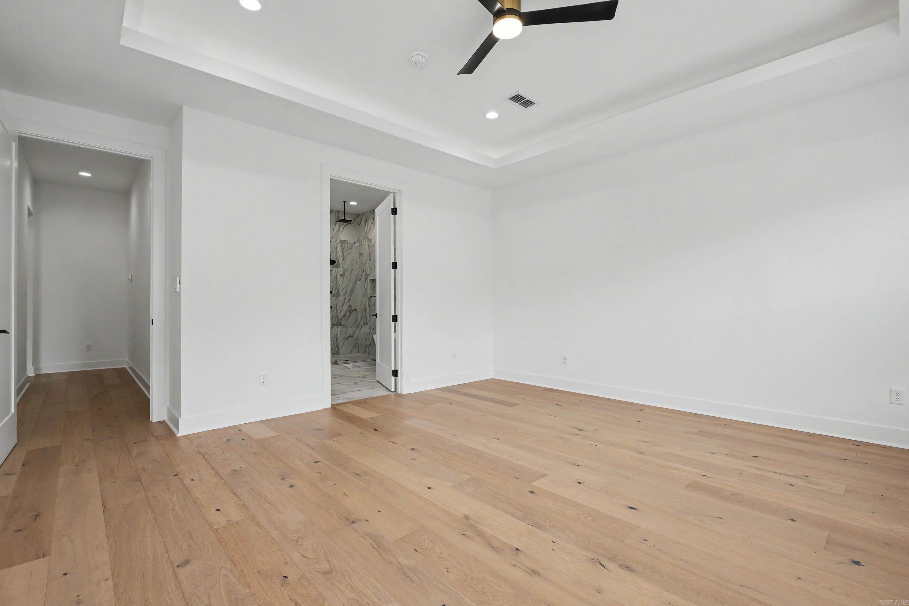146 Fletcher Ridge Drive Property Photo 16