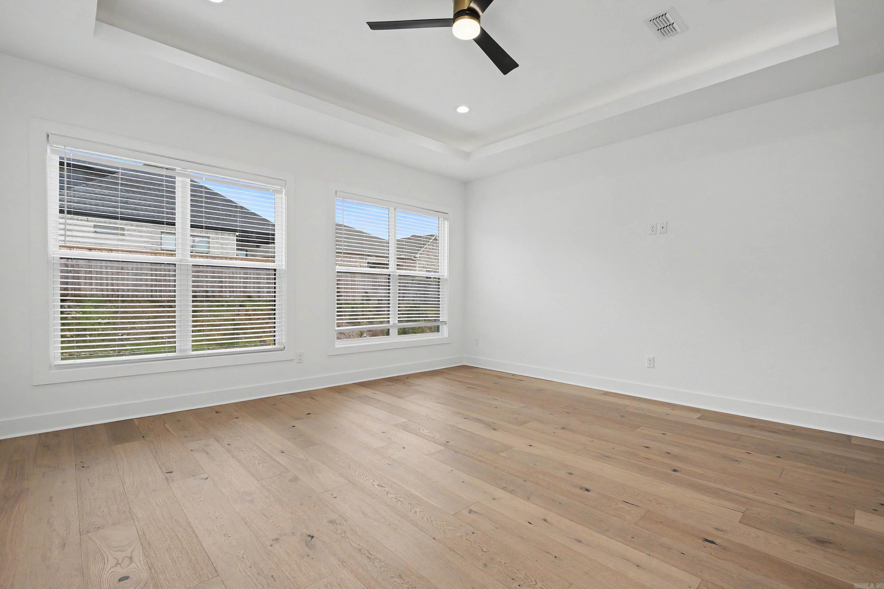 146 Fletcher Ridge Drive Property Photo 17