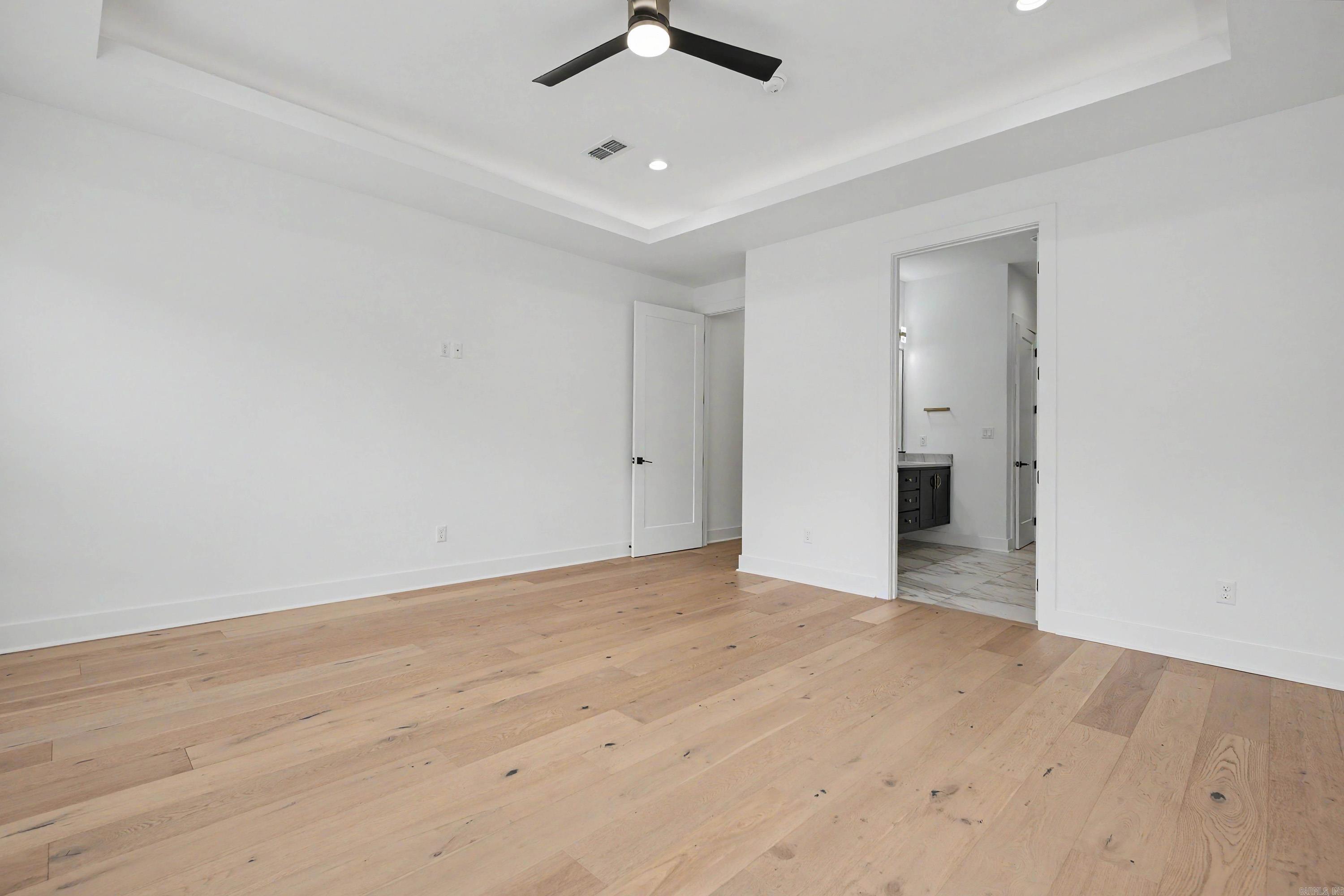 146 Fletcher Ridge Drive Property Photo 18