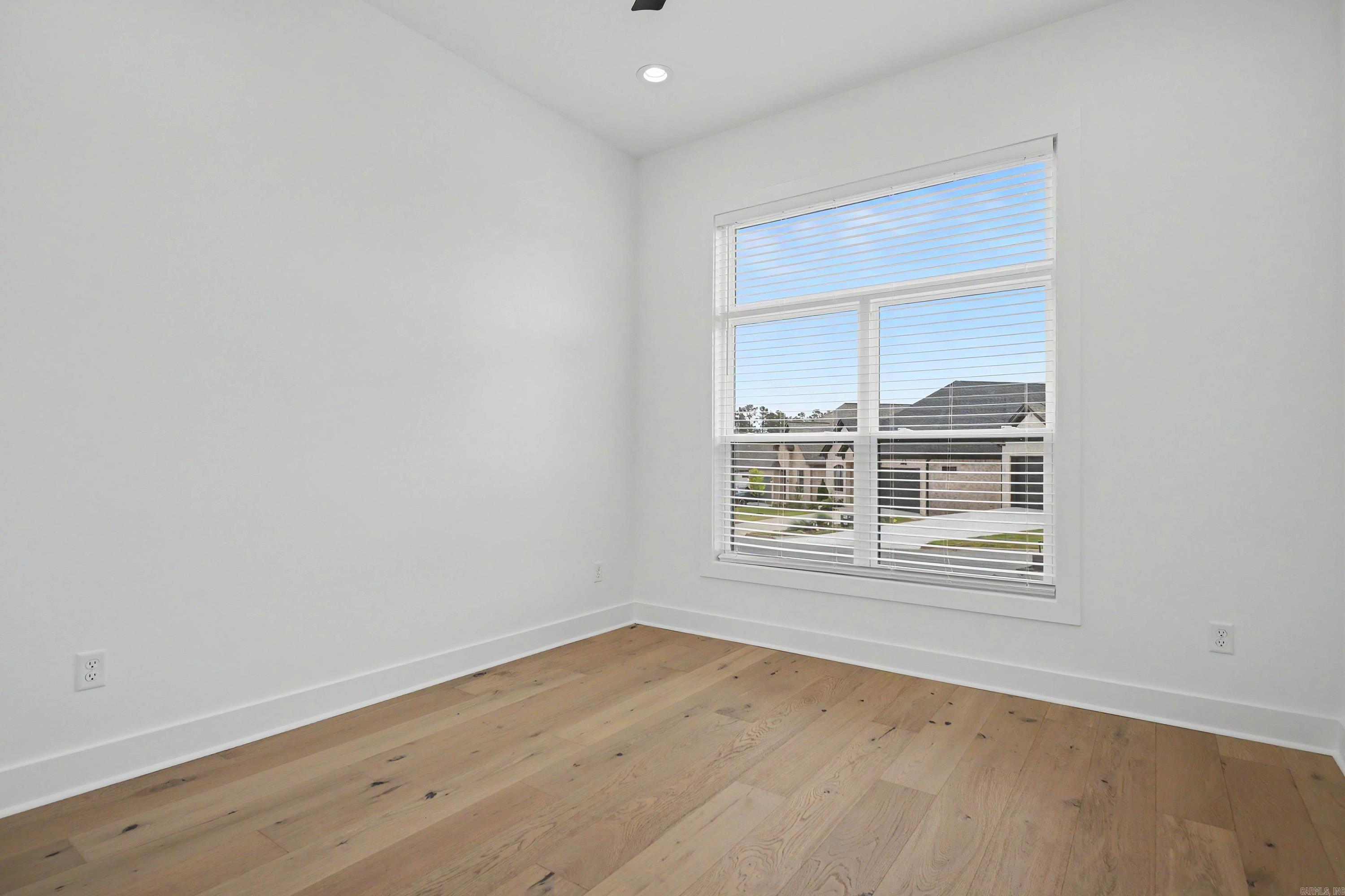 146 Fletcher Ridge Drive Property Photo 22
