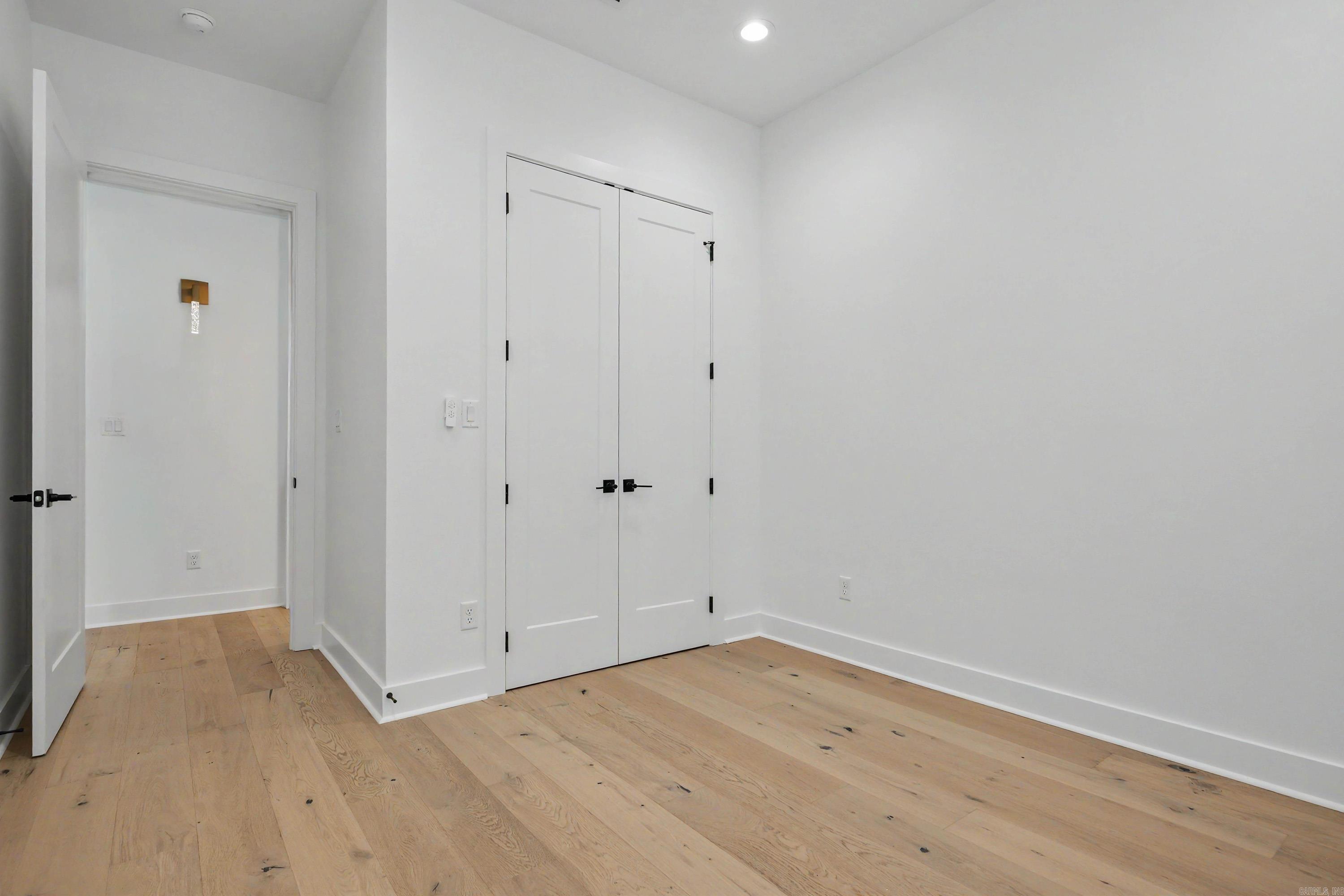 146 Fletcher Ridge Drive Property Photo 23