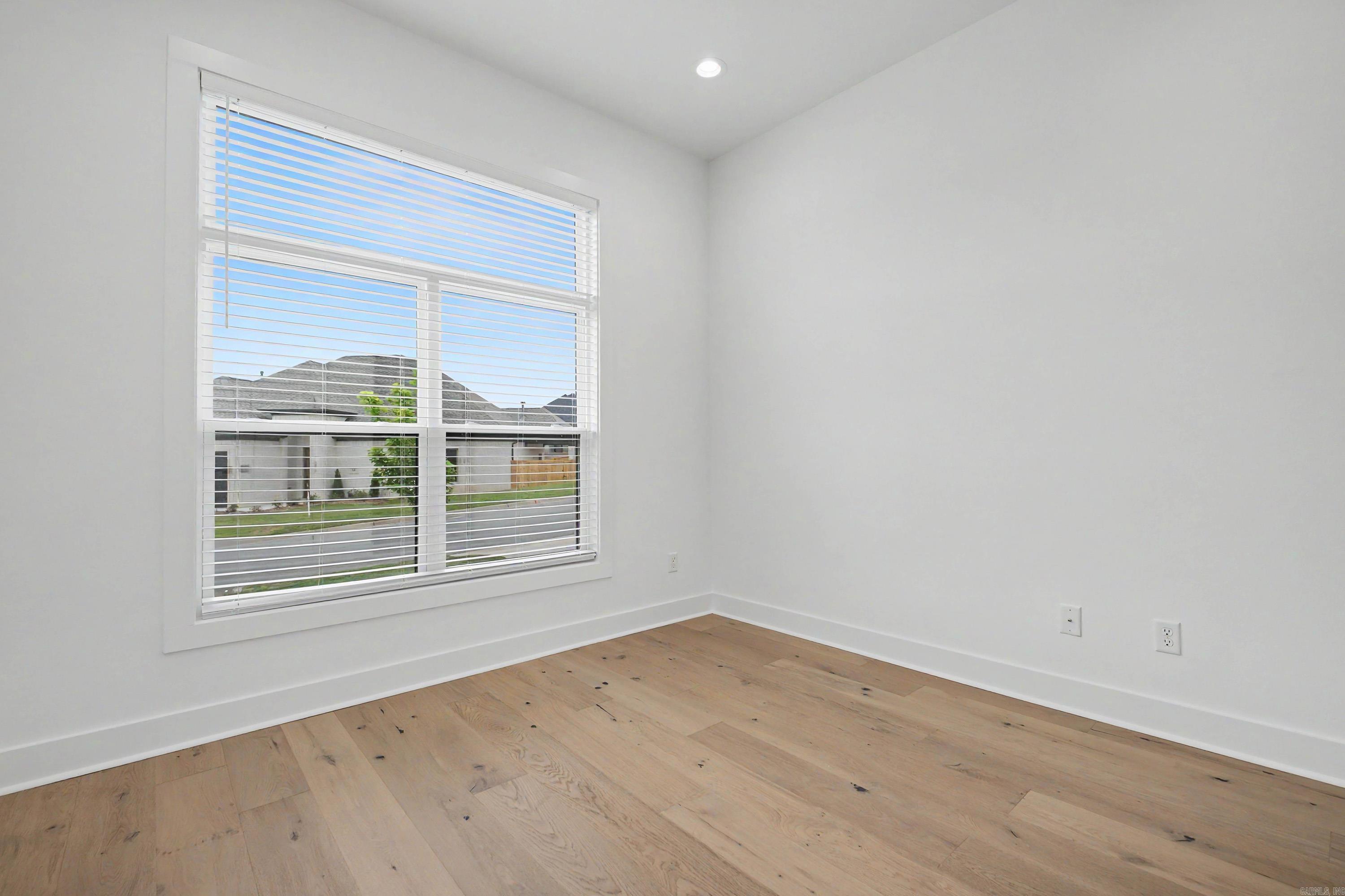 146 Fletcher Ridge Drive Property Photo 24