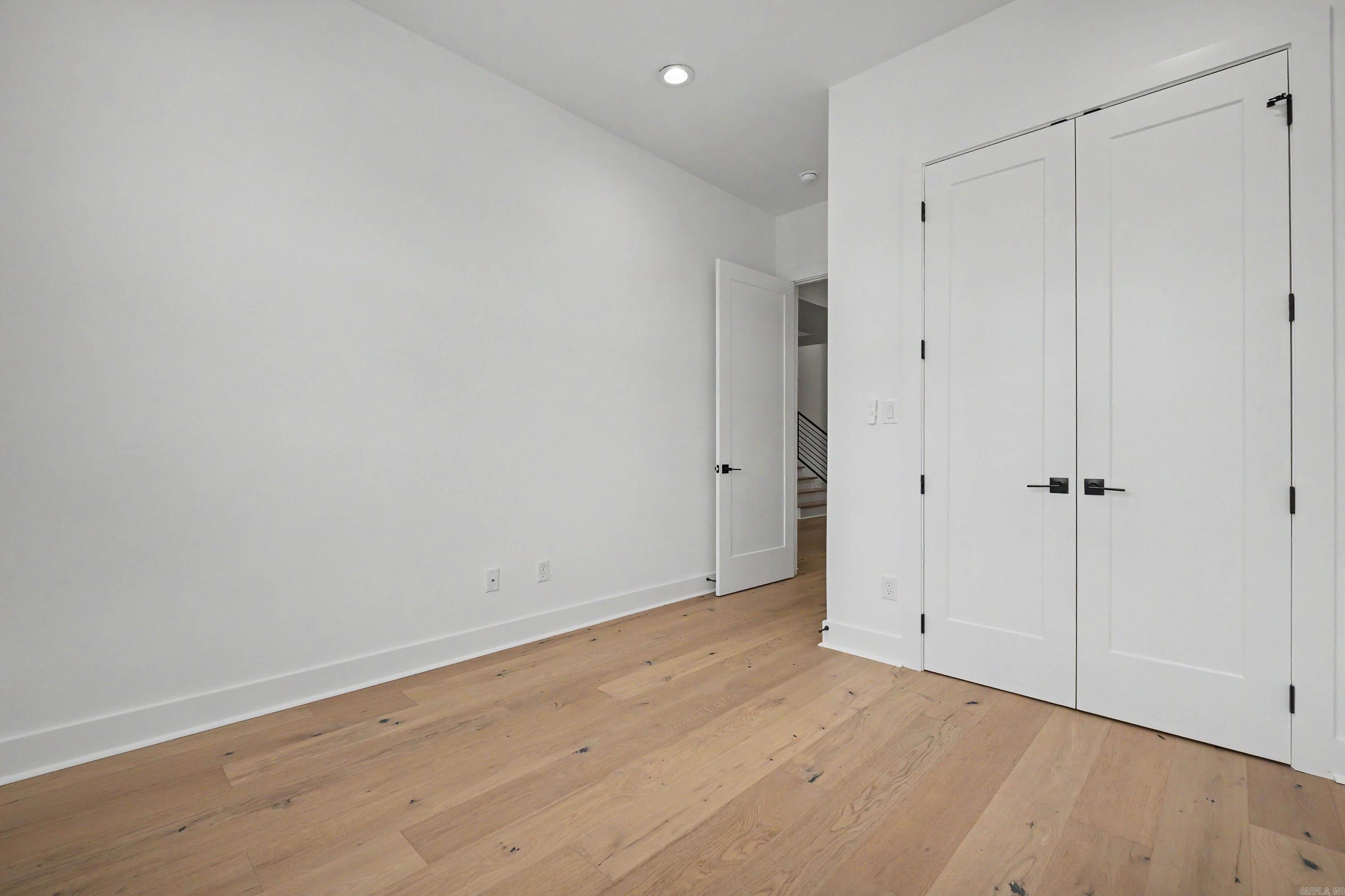 146 Fletcher Ridge Drive Property Photo 25