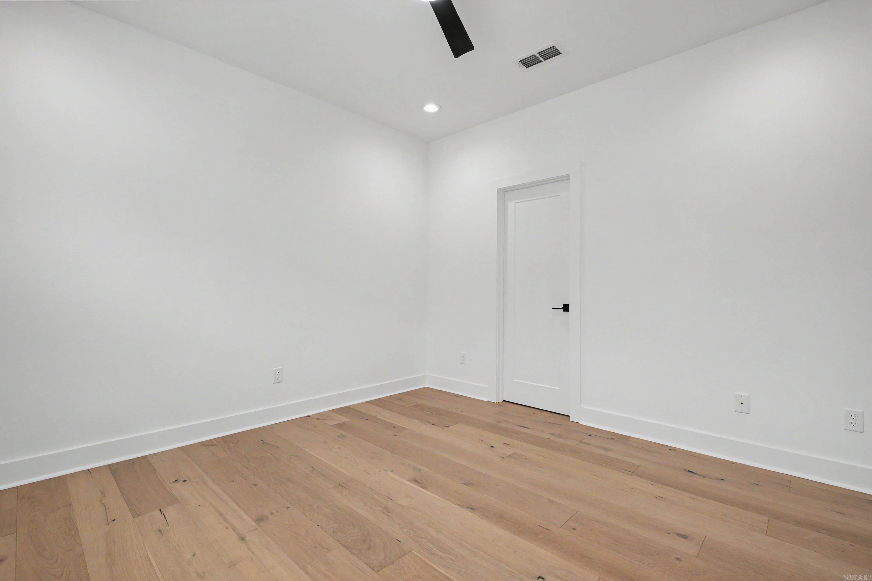 146 Fletcher Ridge Drive Property Photo 27