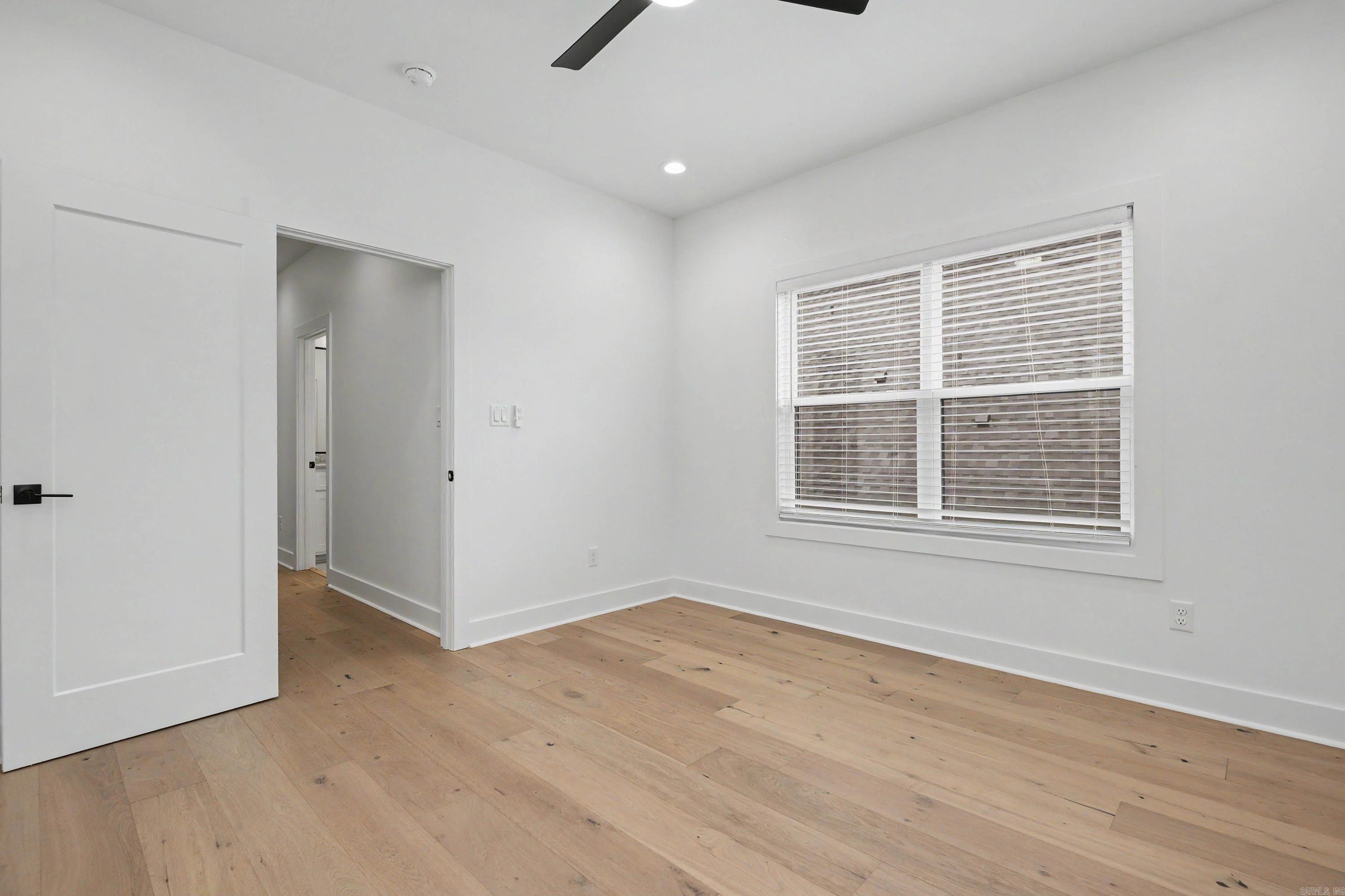 146 Fletcher Ridge Drive Property Photo 28