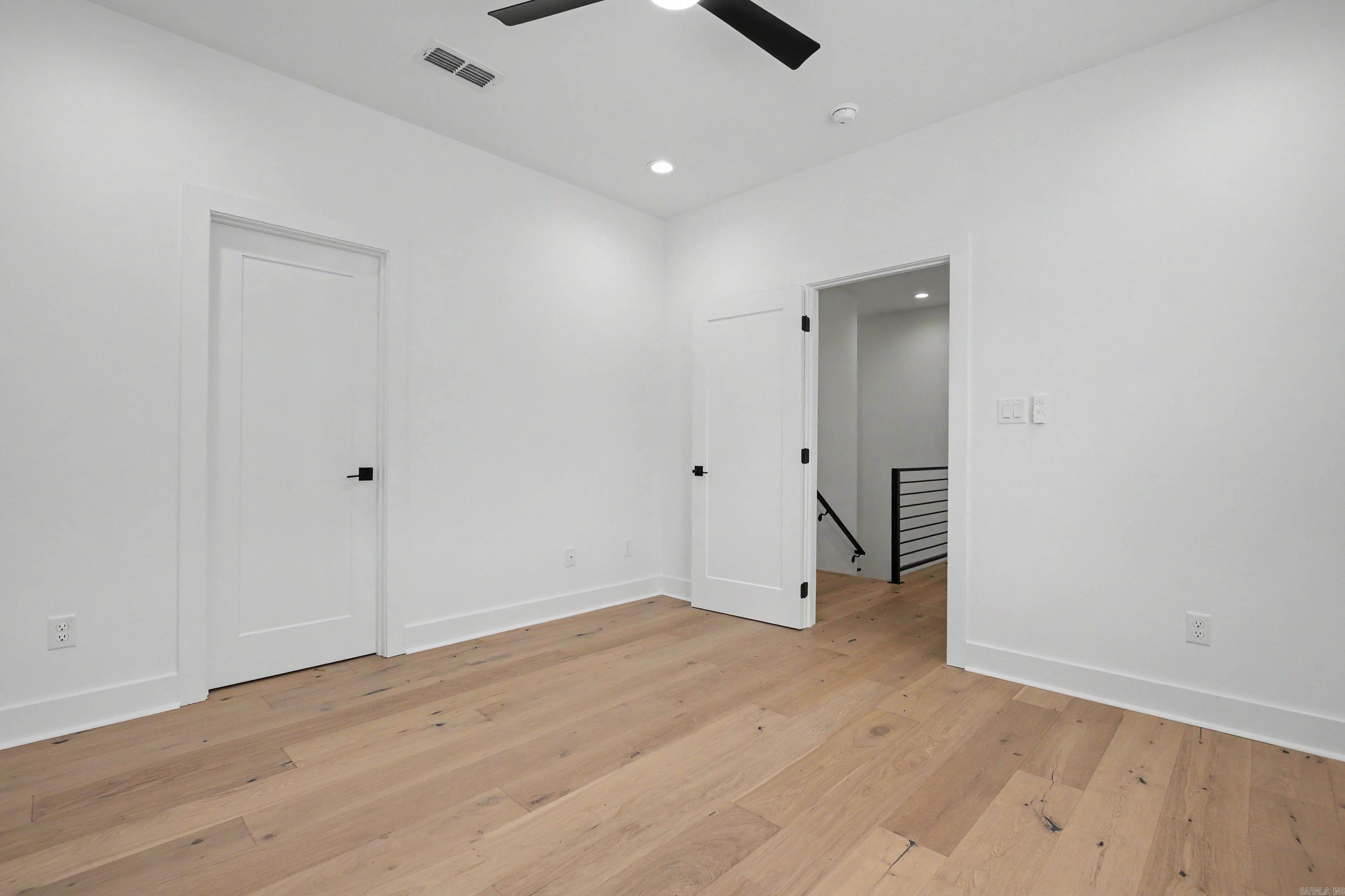 146 Fletcher Ridge Drive Property Photo 29