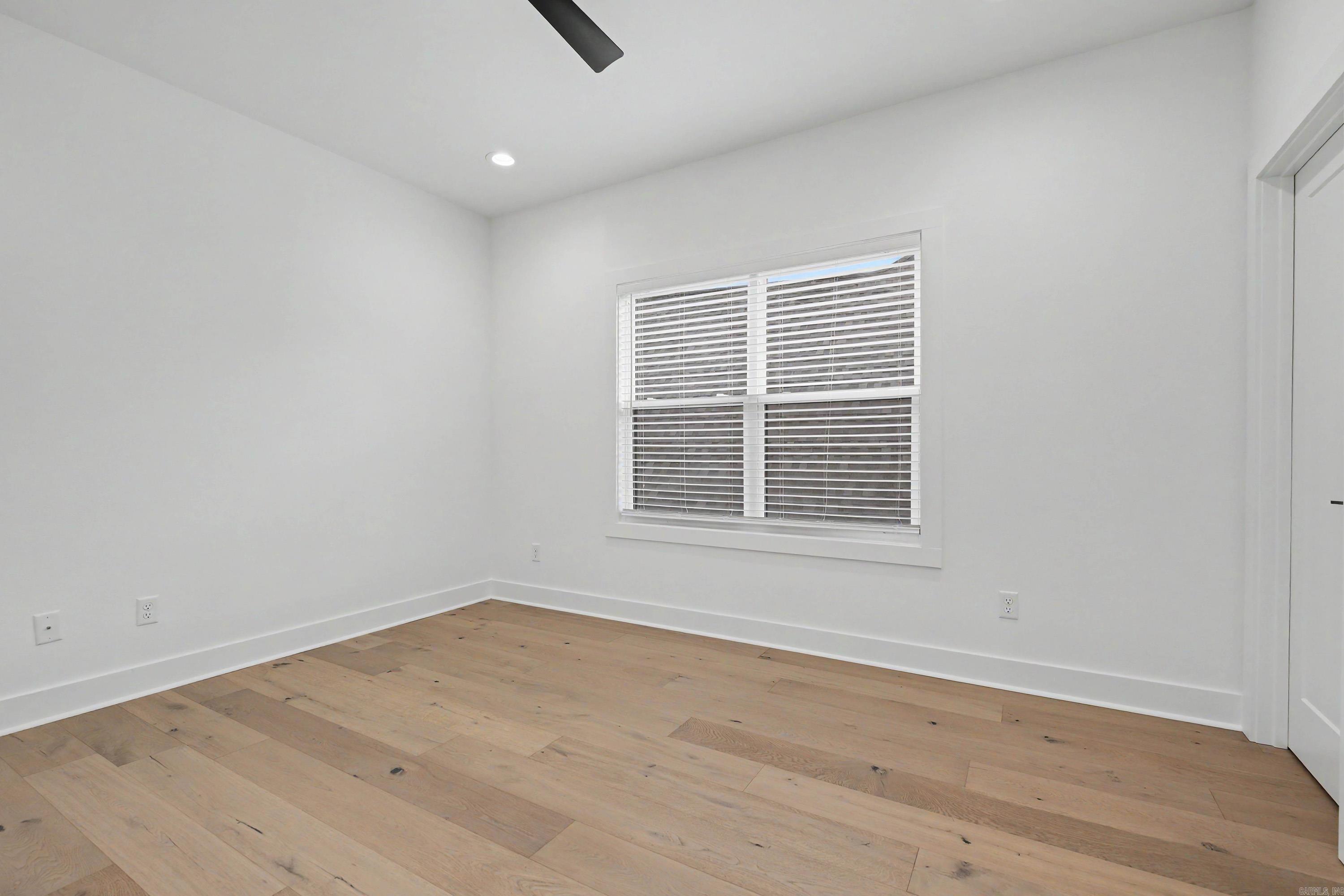 146 Fletcher Ridge Drive Property Photo 32