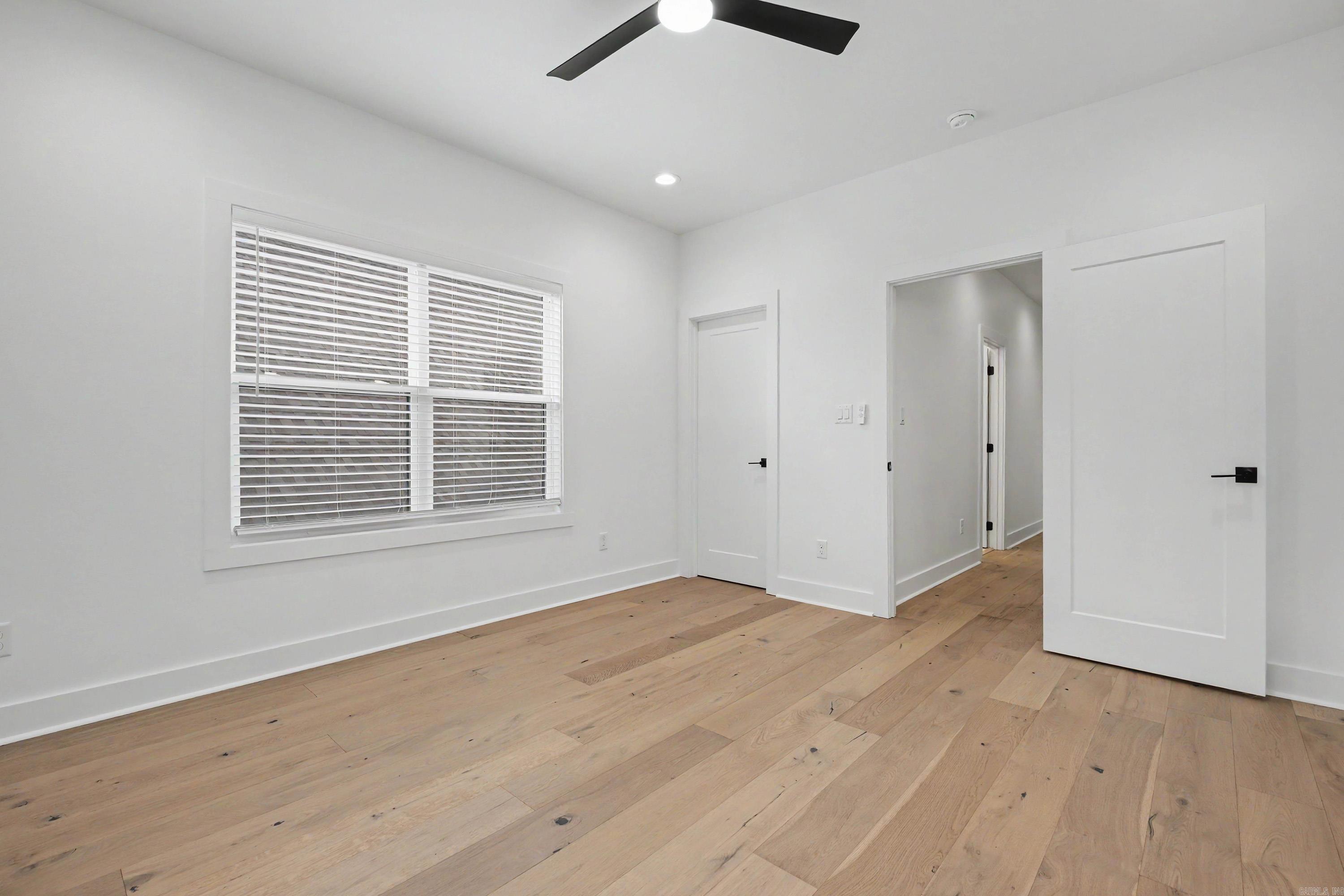 146 Fletcher Ridge Drive Property Photo 33