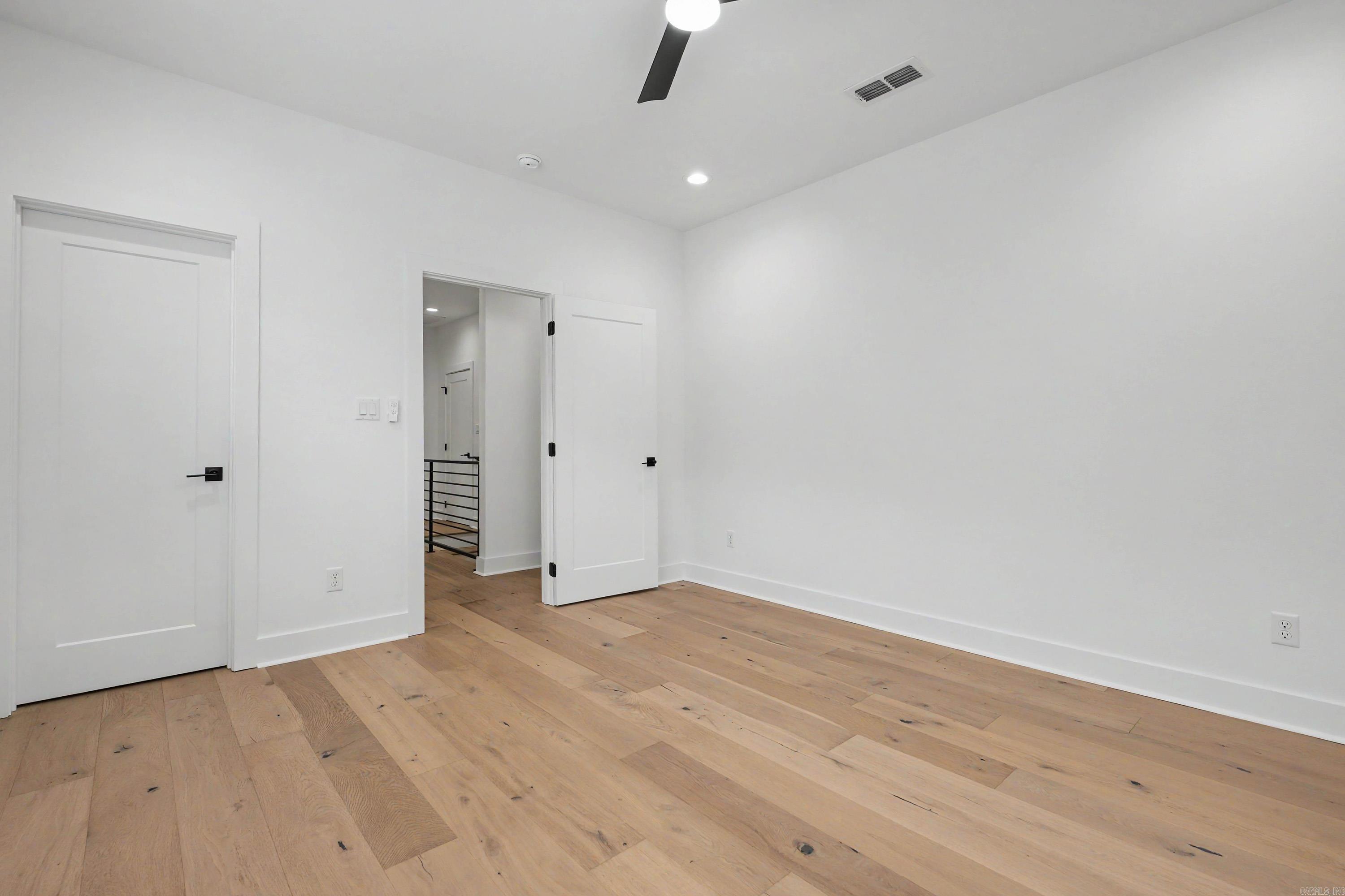 146 Fletcher Ridge Drive Property Photo 34