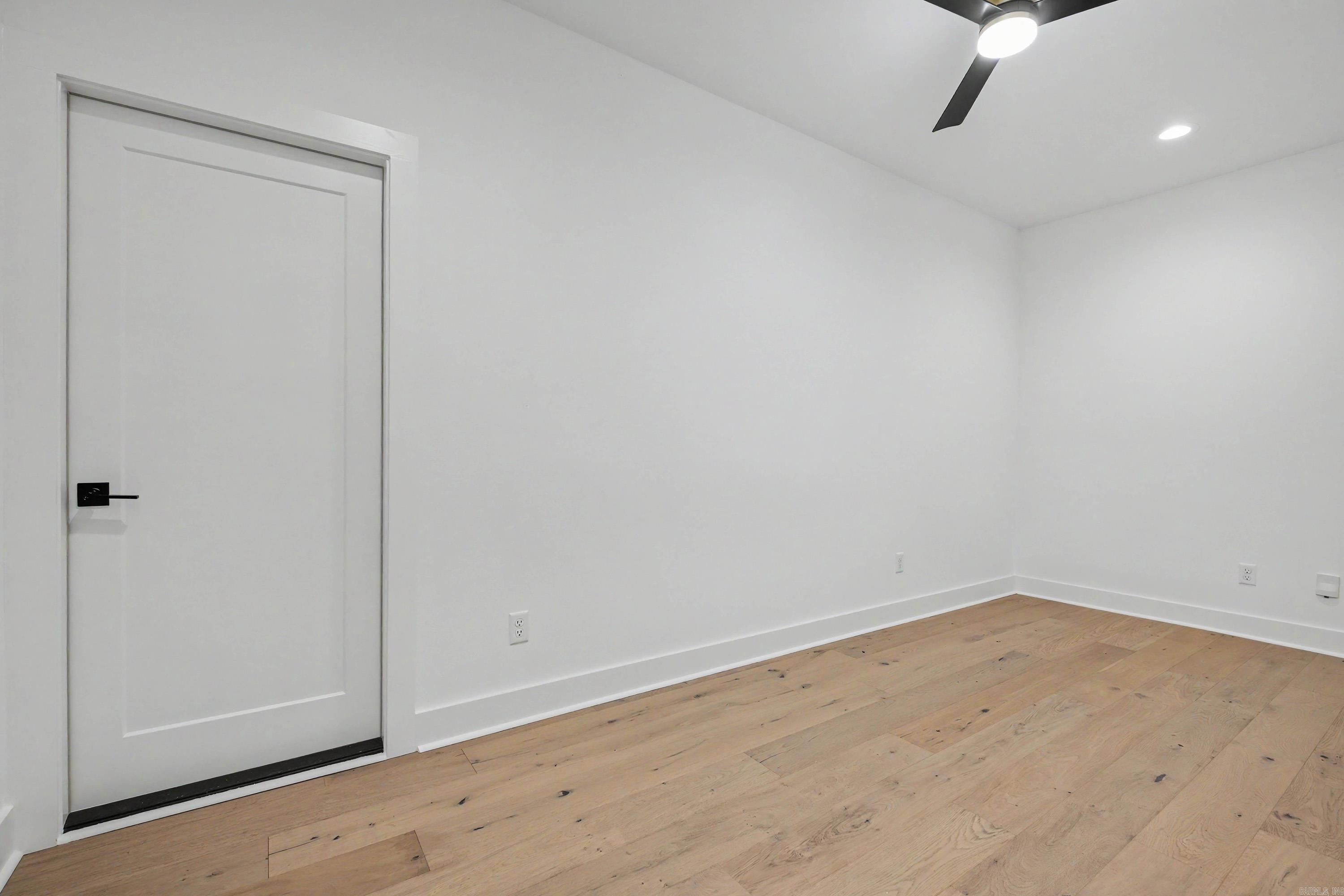 146 Fletcher Ridge Drive Property Photo 35