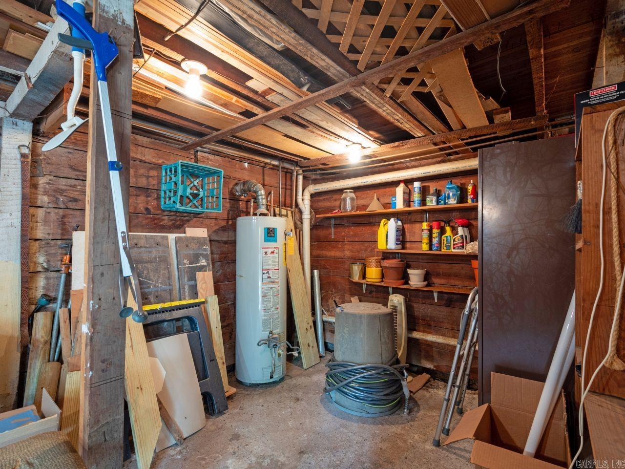 1305 Fair Park Blvd Property Photo 11