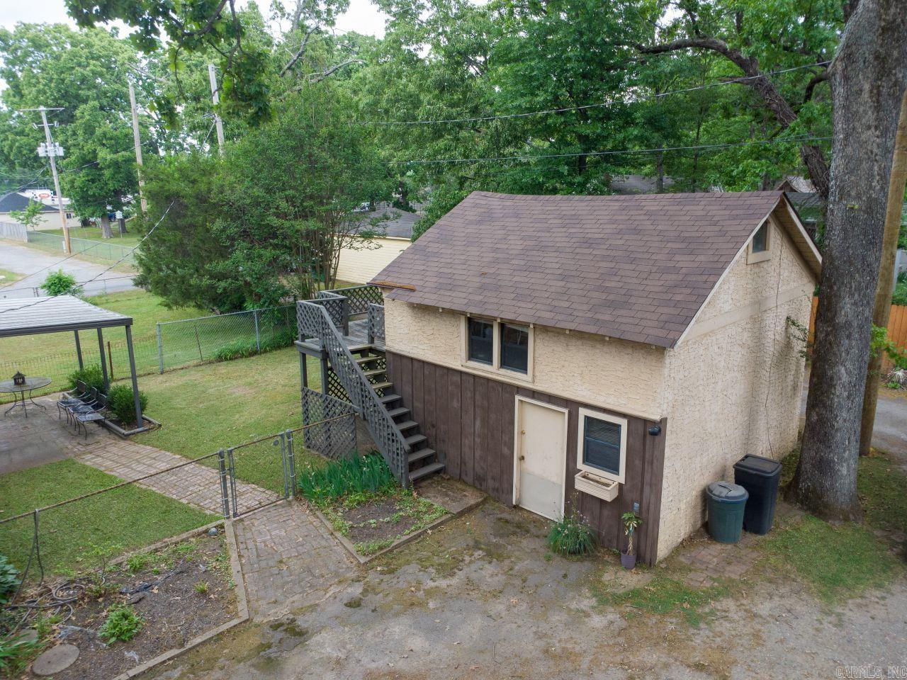1305 Fair Park Blvd Property Photo 14
