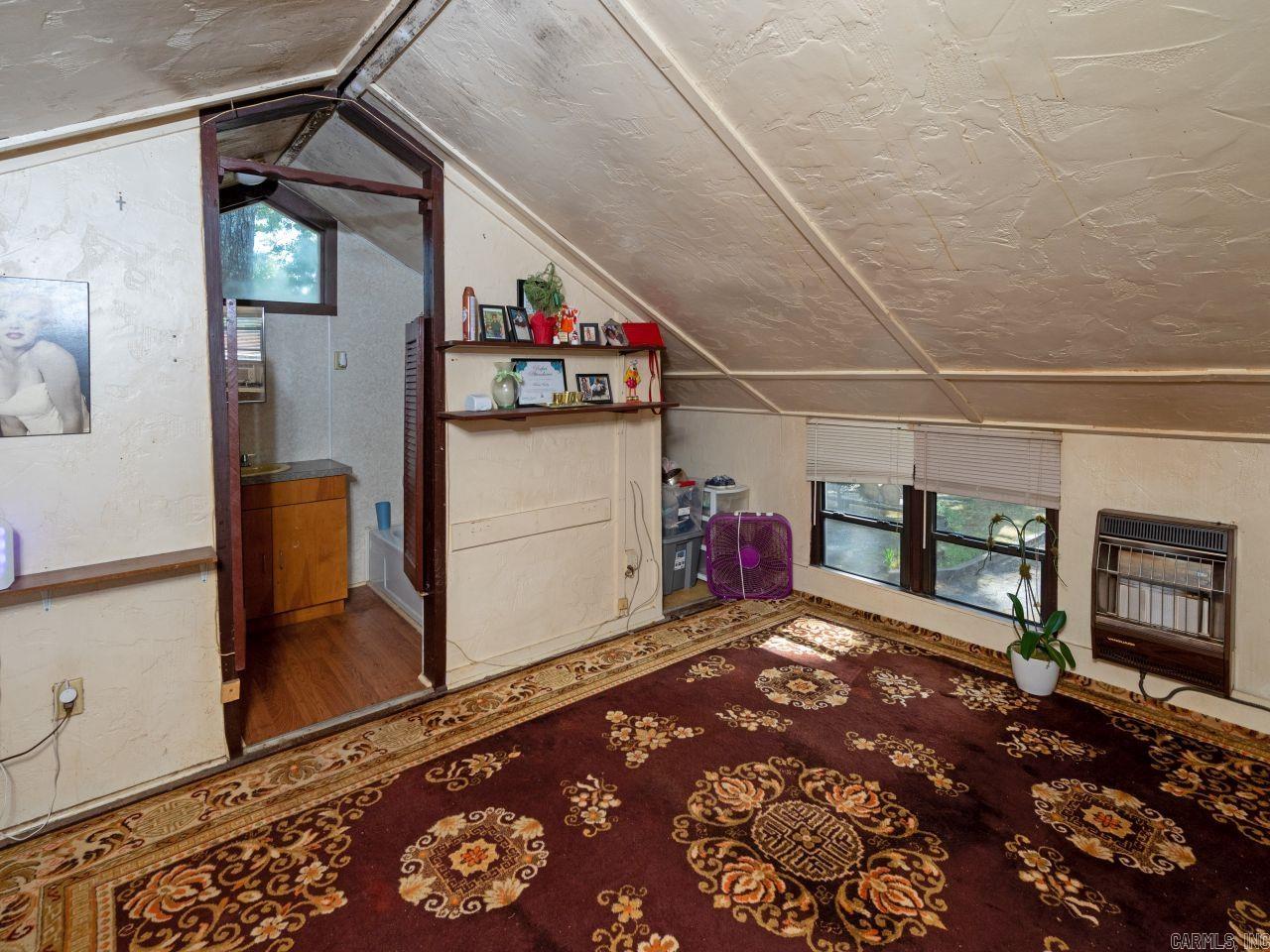1305 Fair Park Blvd Property Photo 15