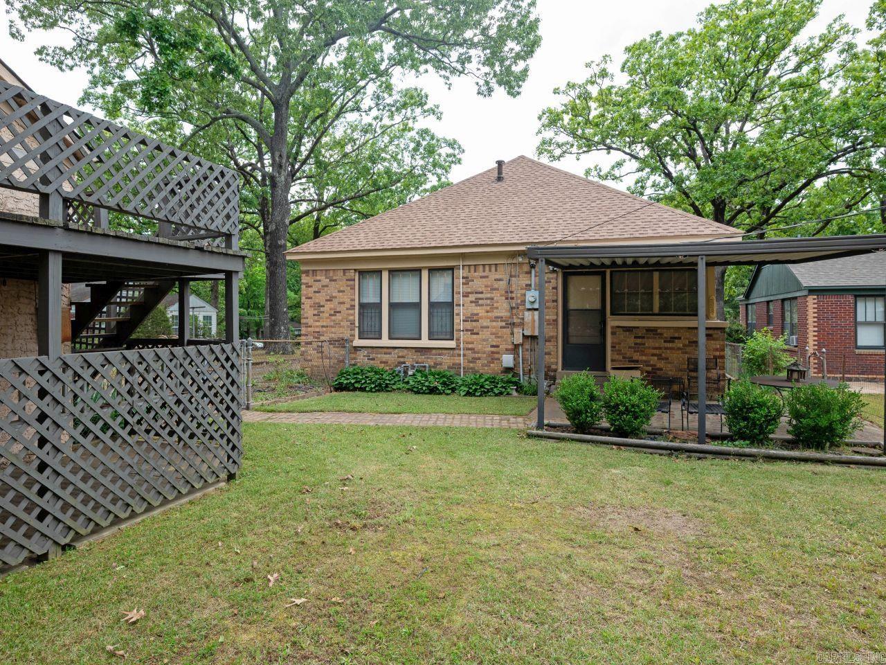 1305 Fair Park Blvd Property Photo 19