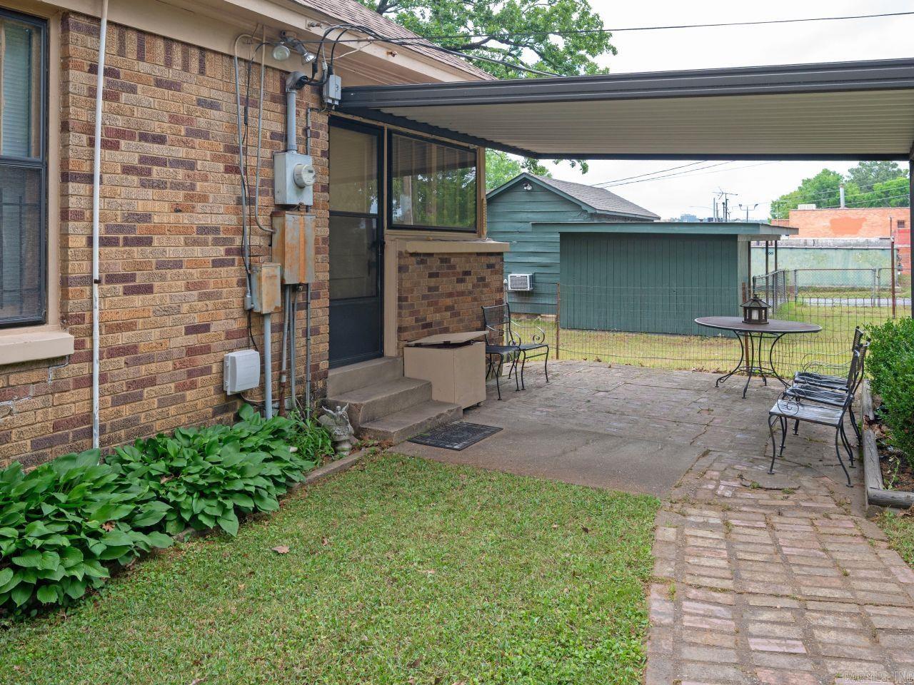 1305 Fair Park Blvd Property Photo 20