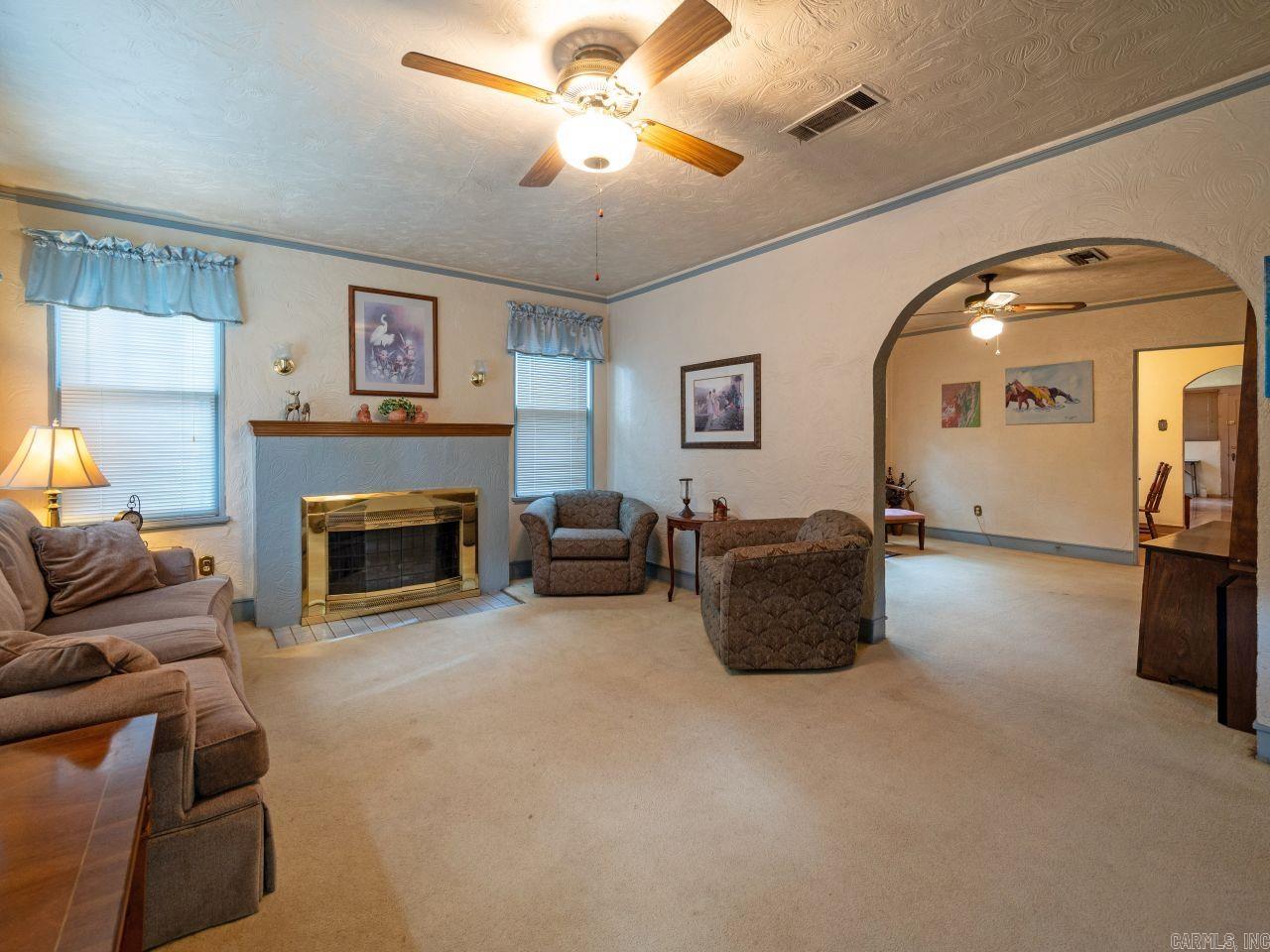 1305 Fair Park Blvd Property Photo 22