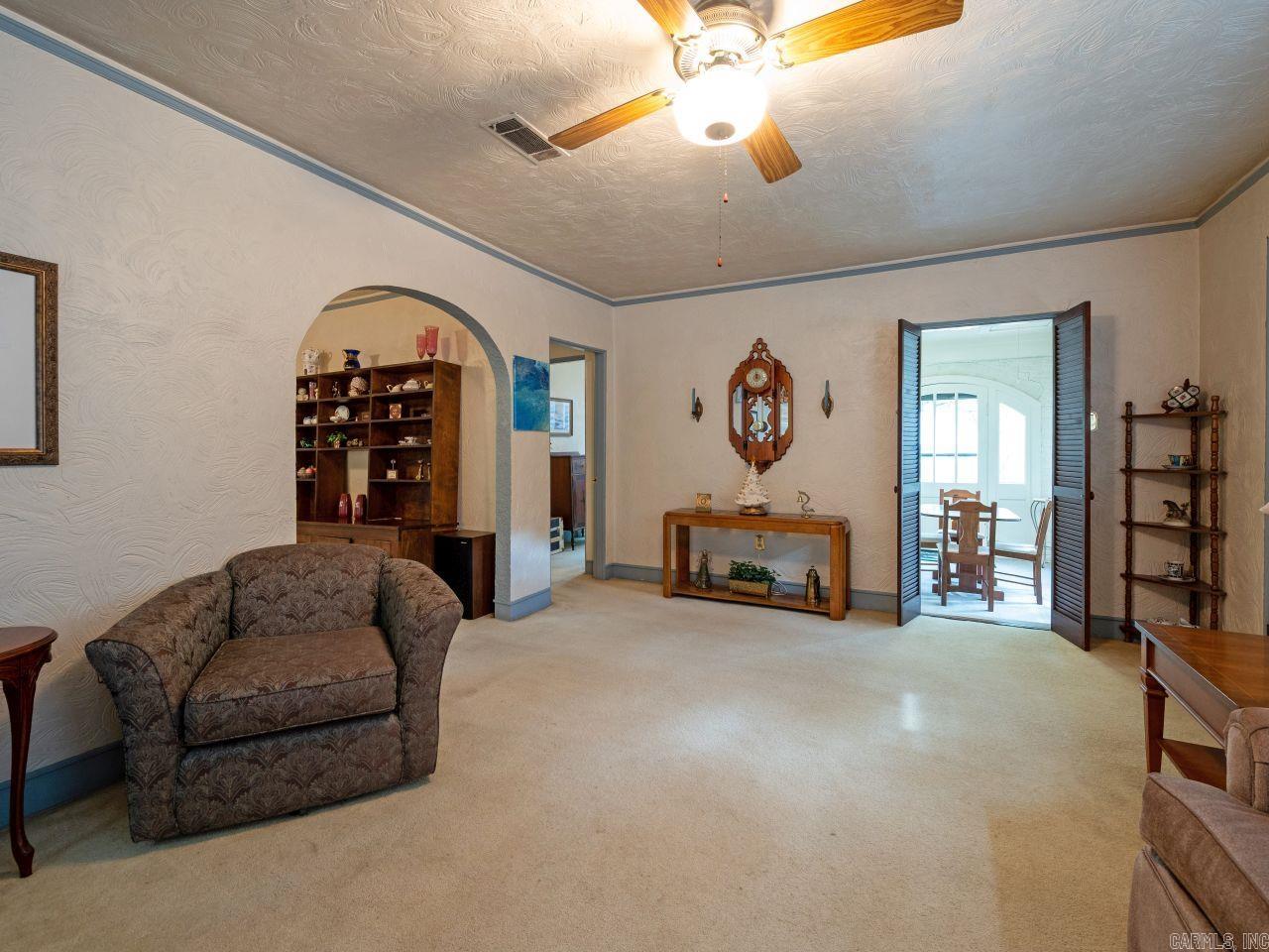 1305 Fair Park Blvd Property Photo 23