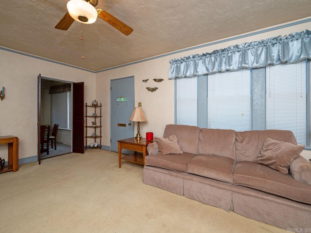 1305 Fair Park Blvd Property Photo 24