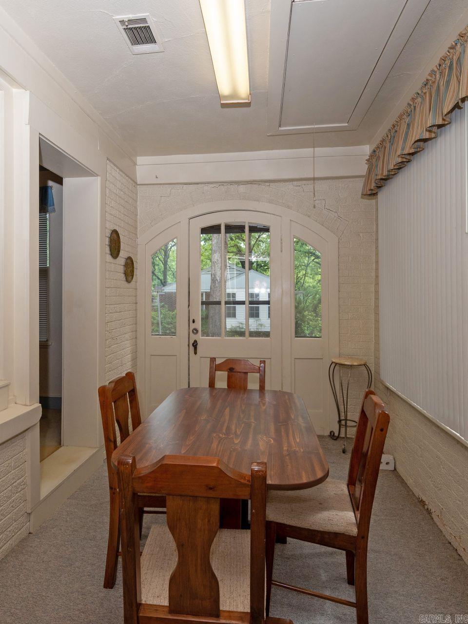 1305 Fair Park Blvd Property Photo 25