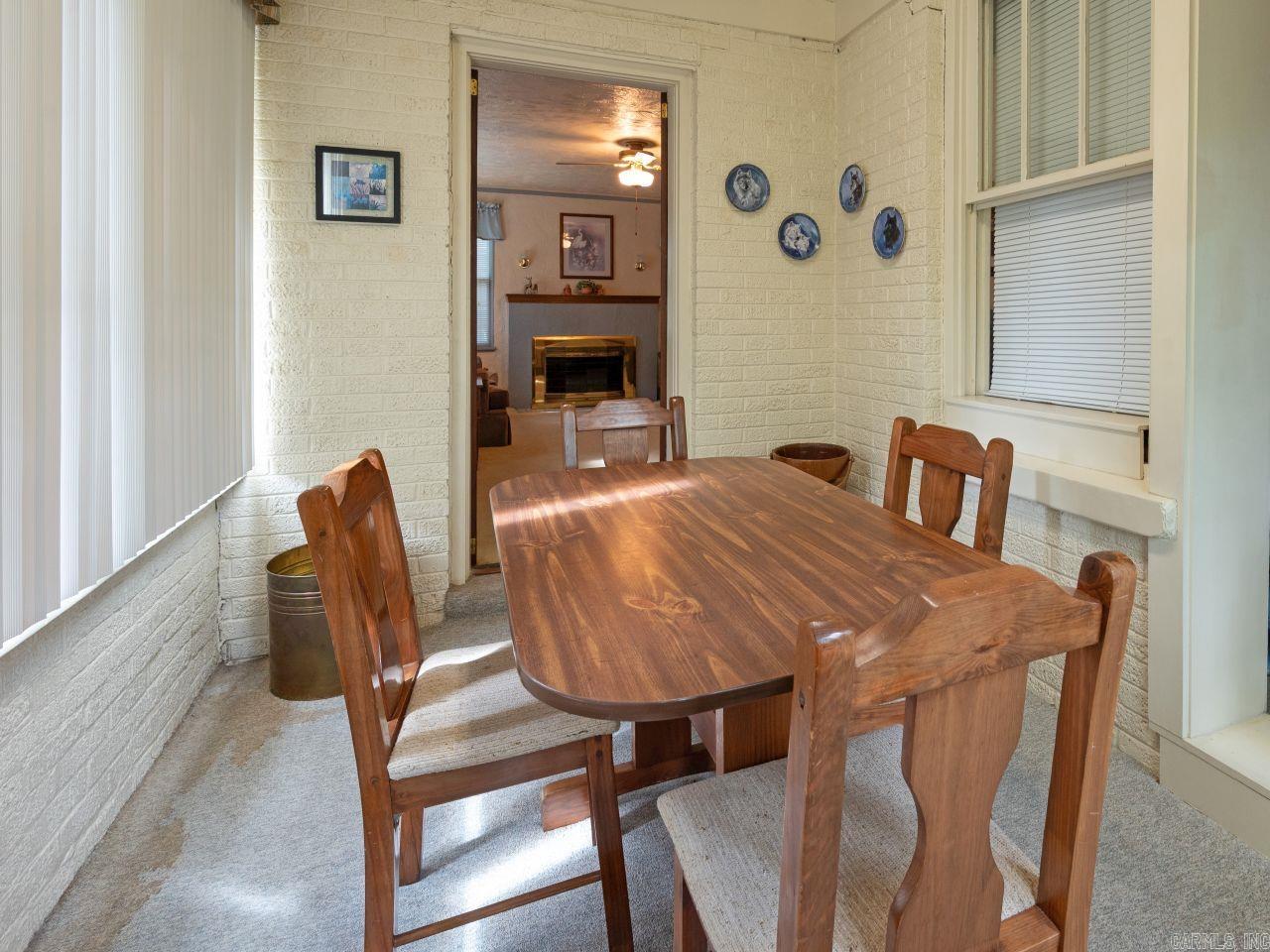 1305 Fair Park Blvd Property Photo 26