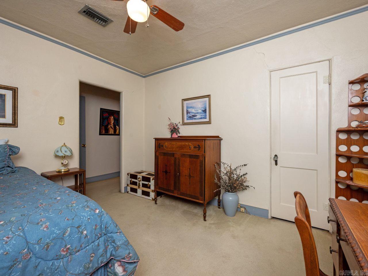 1305 Fair Park Blvd Property Photo 27