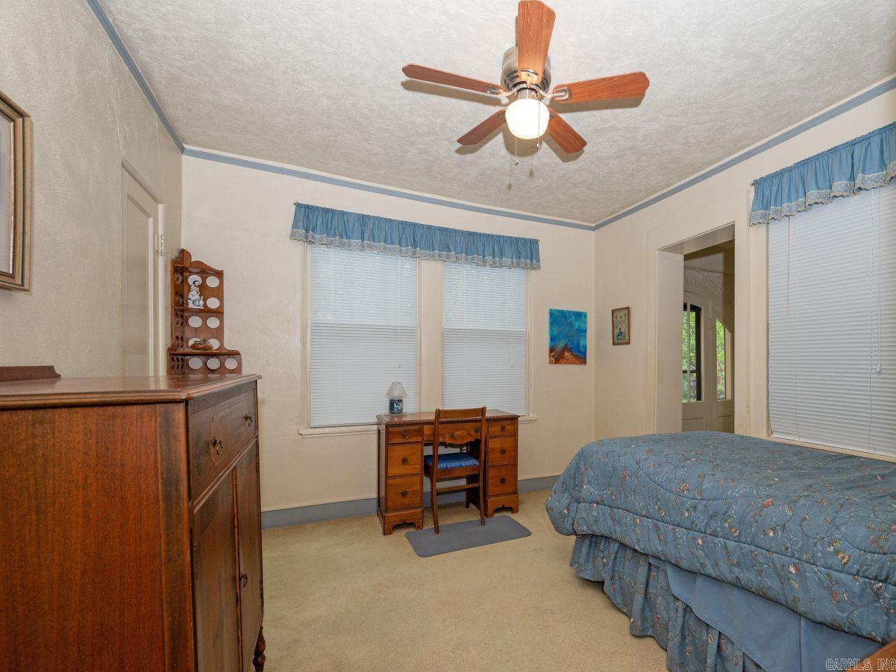 1305 Fair Park Blvd Property Photo 28