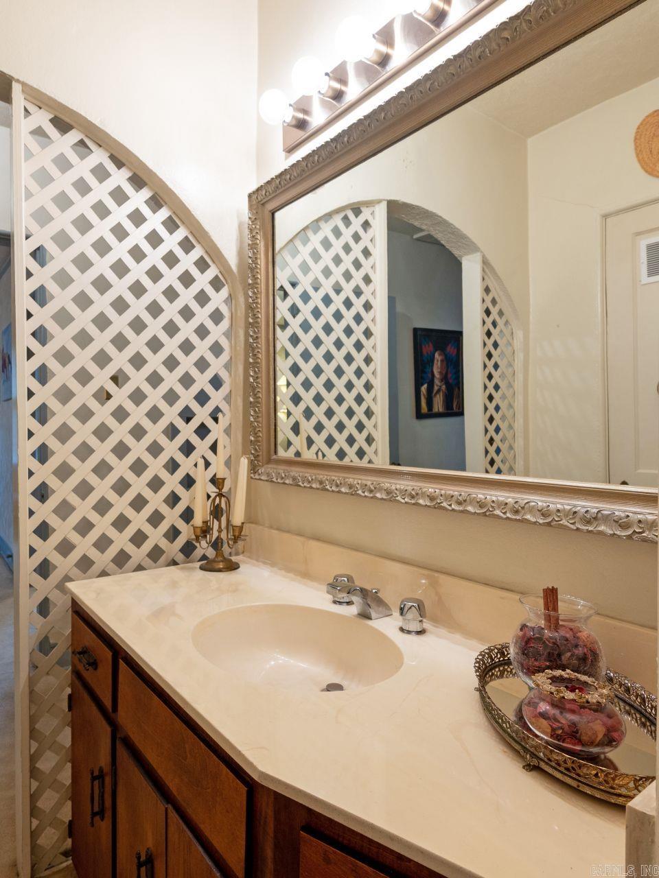 1305 Fair Park Blvd Property Photo 31