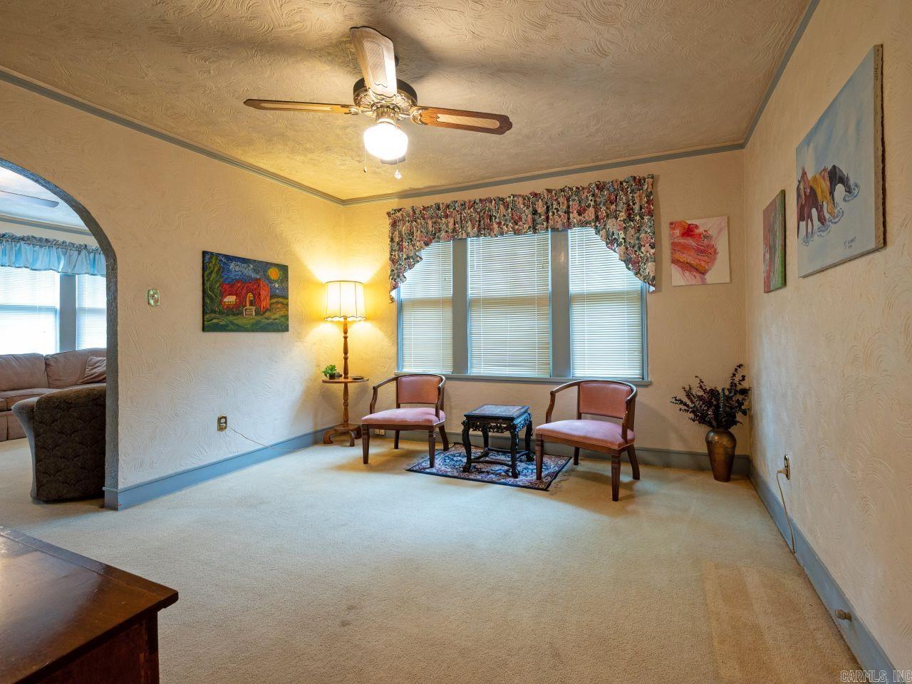 1305 Fair Park Blvd Property Photo 32