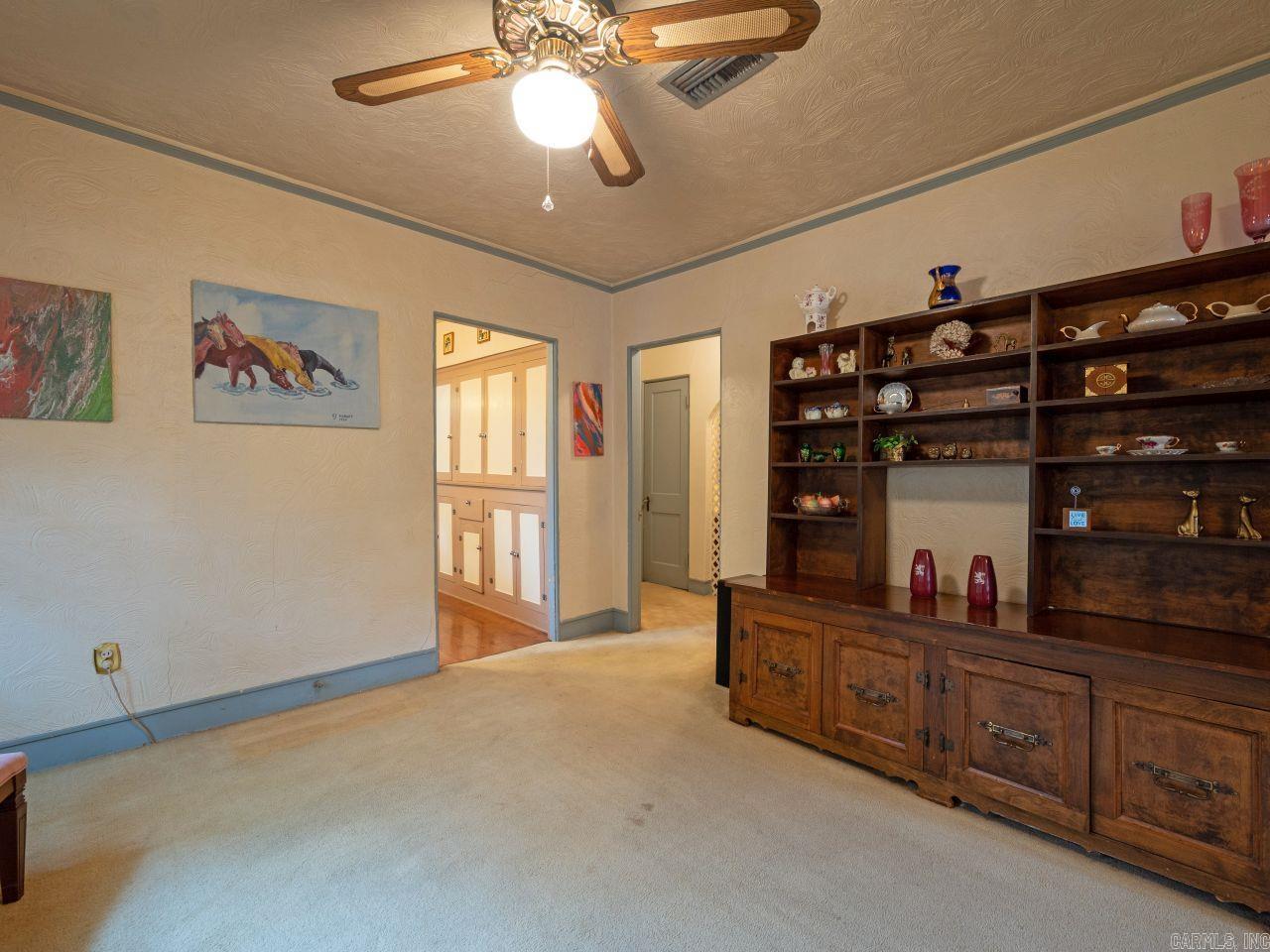 1305 Fair Park Blvd Property Photo 33