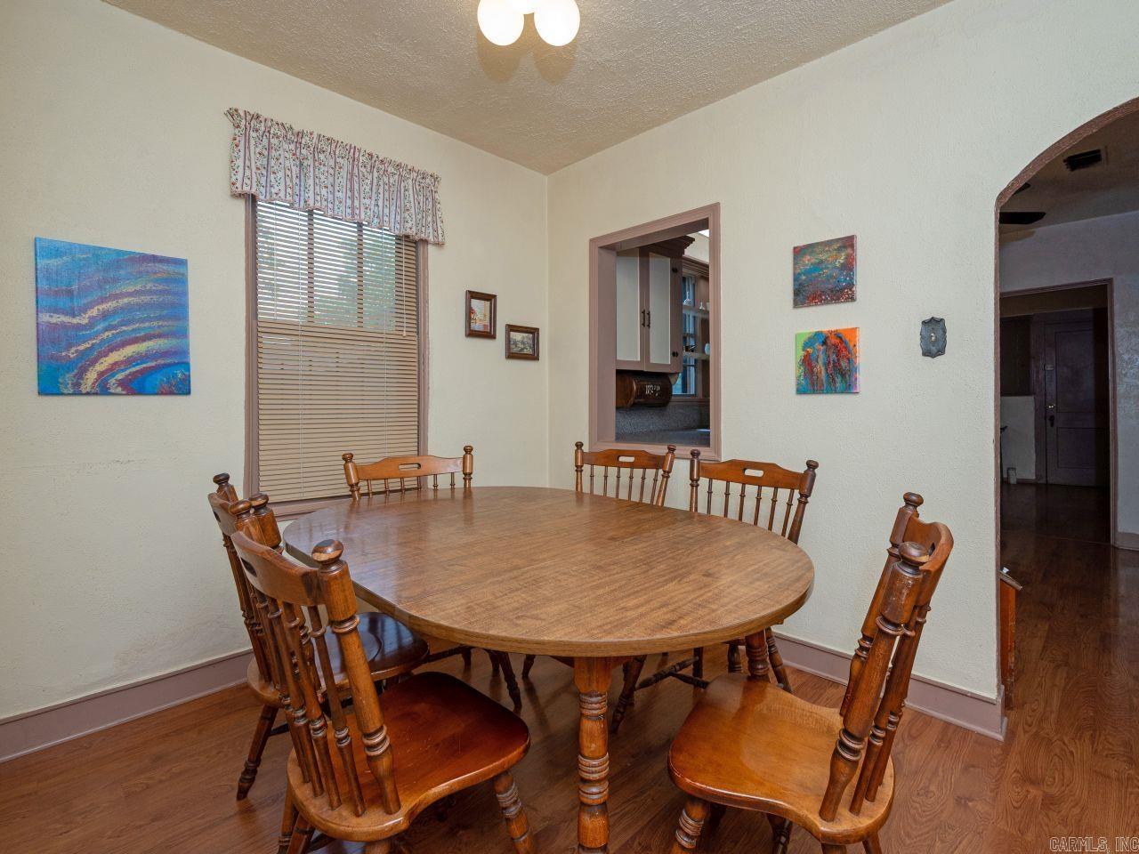1305 Fair Park Blvd Property Photo 34