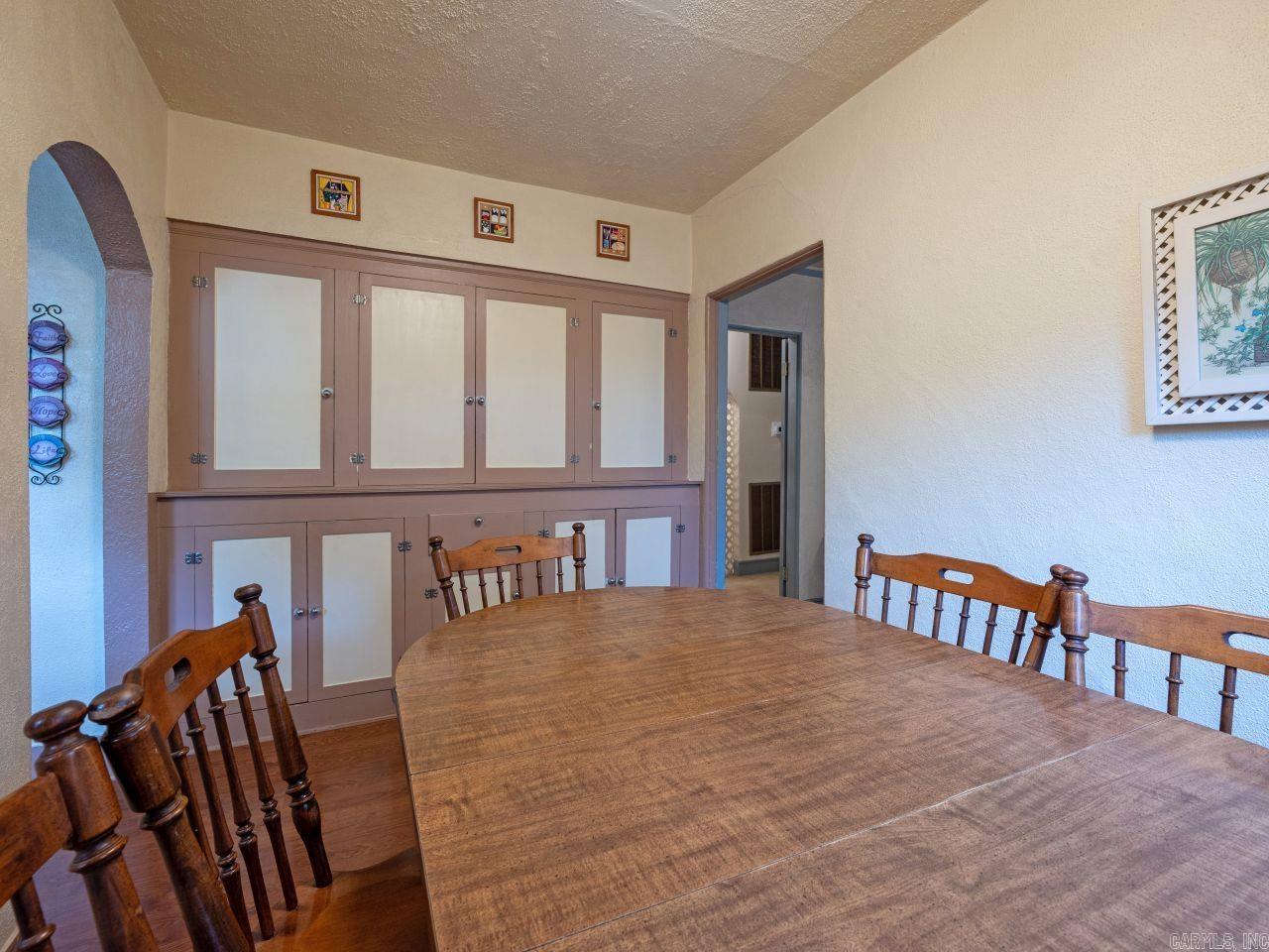 1305 Fair Park Blvd Property Photo 35