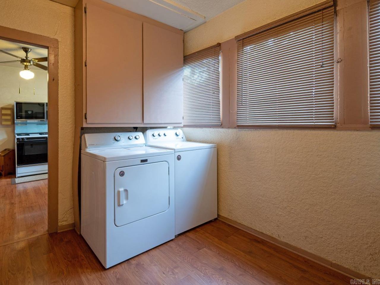1305 Fair Park Blvd Property Photo 38