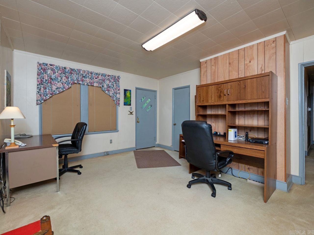1305 Fair Park Blvd Property Photo 39