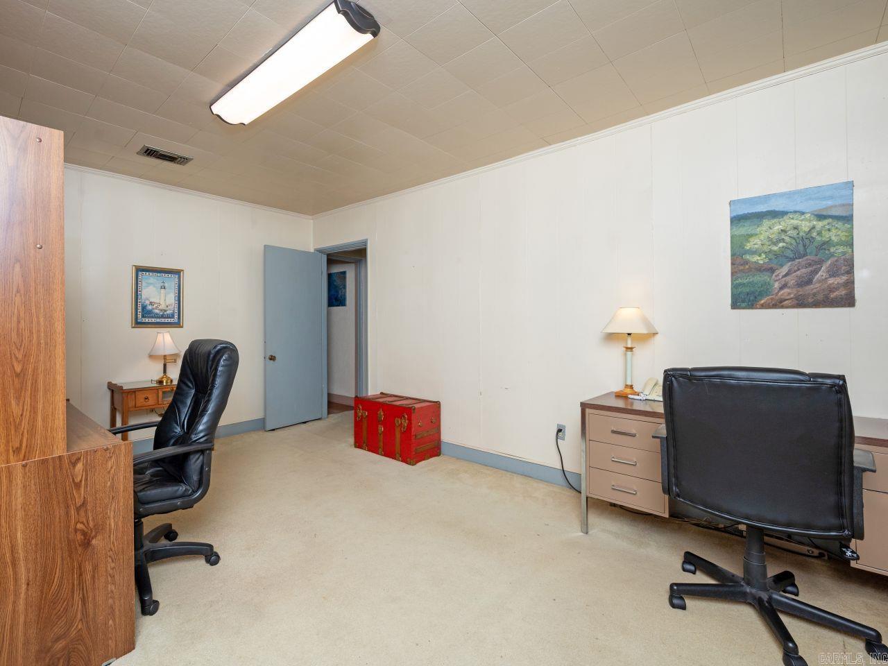 1305 Fair Park Blvd Property Photo 40