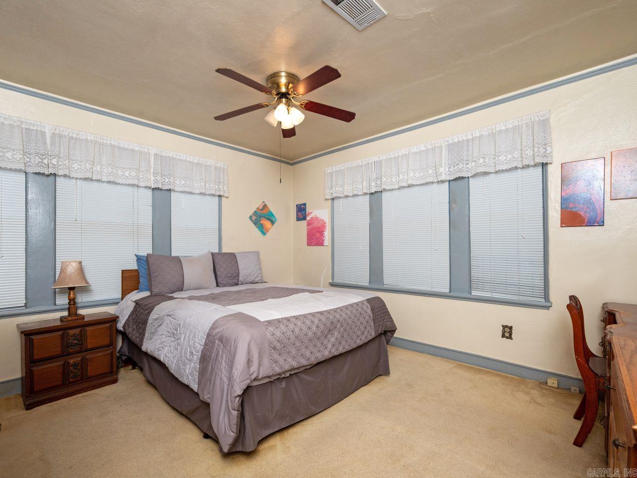 1305 Fair Park Blvd Property Photo 41