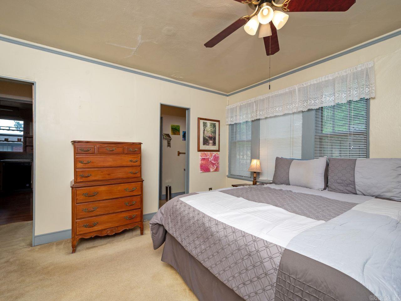 1305 Fair Park Blvd Property Photo 42
