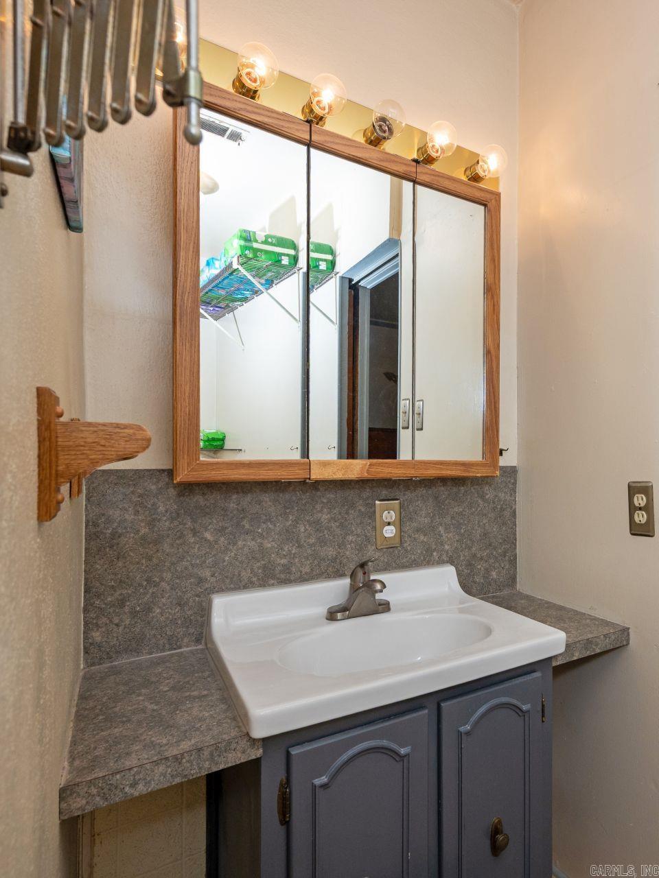1305 Fair Park Blvd Property Photo 43