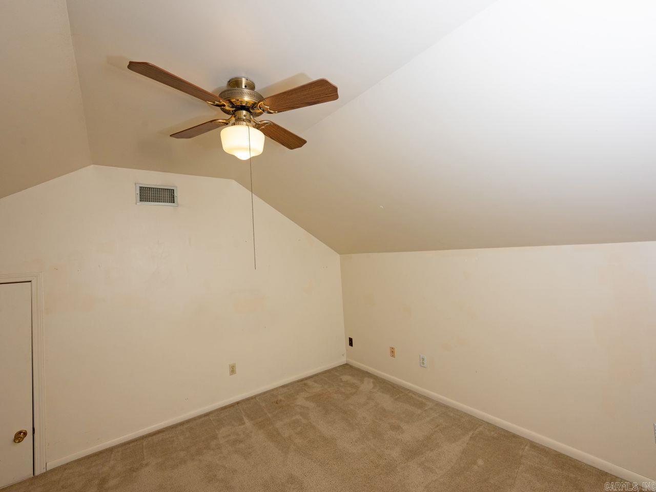1305 Fair Park Blvd Property Photo 45