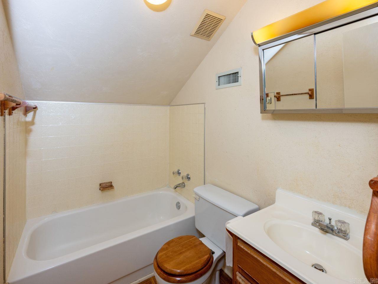 1305 Fair Park Blvd Property Photo 46