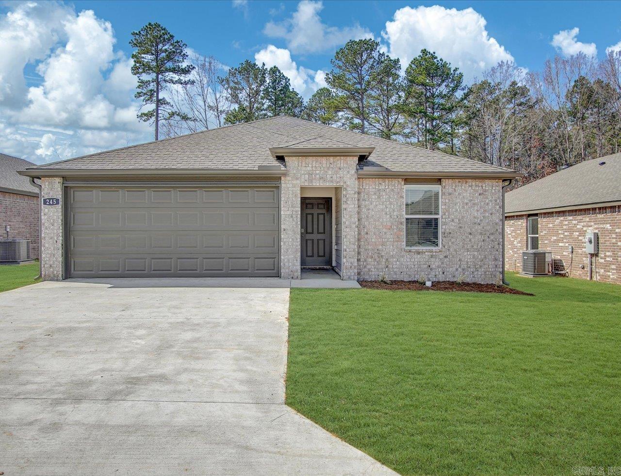 604 Chakka Loop Property Photo 1