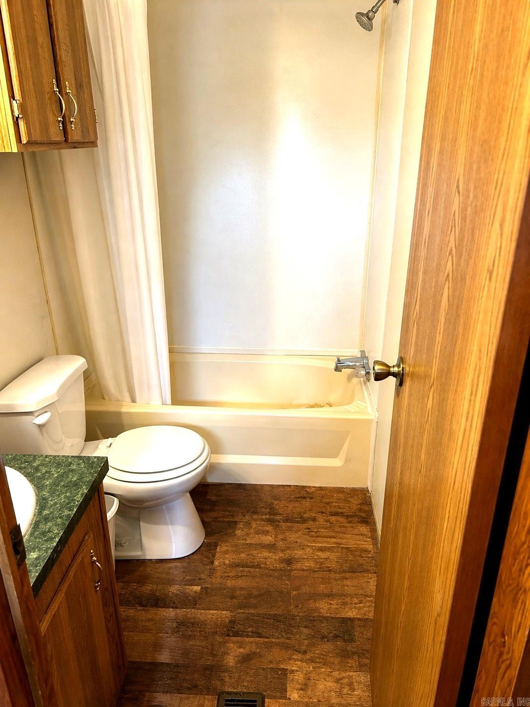 5377 N Hwy 27 Property Photo 12