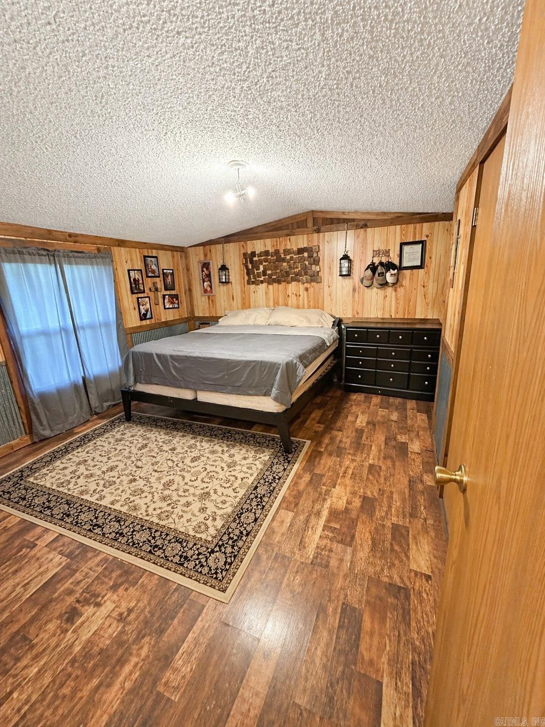 5377 N Hwy 27 Property Photo 17