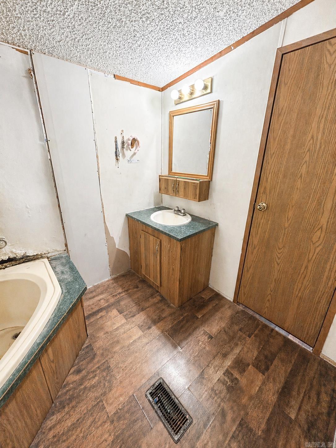 5377 N Hwy 27 Property Photo 23