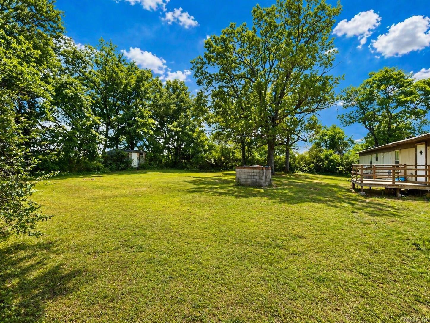 5377 N Hwy 27 Property Photo 27